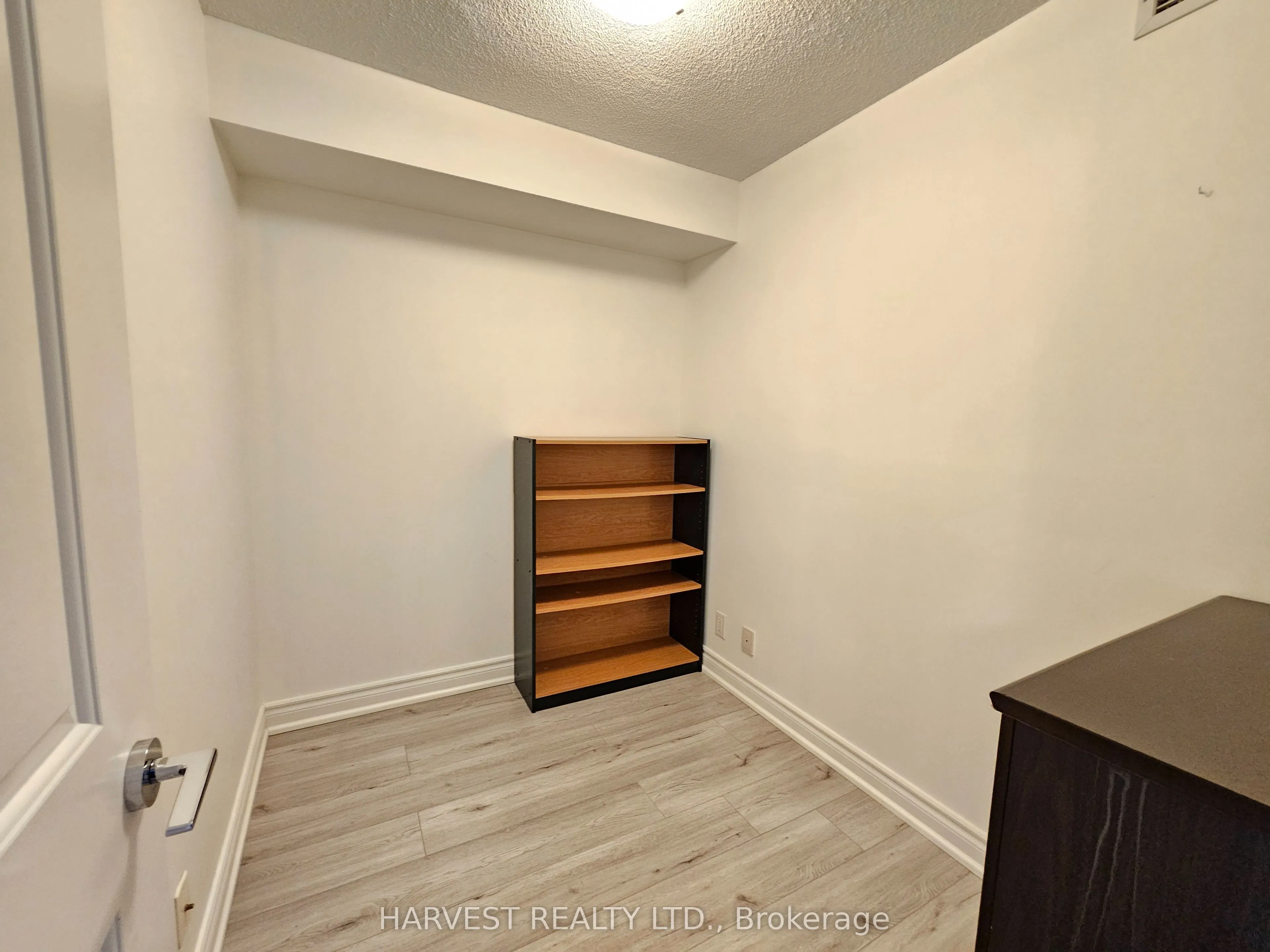 25 Town Centre Court, #1806