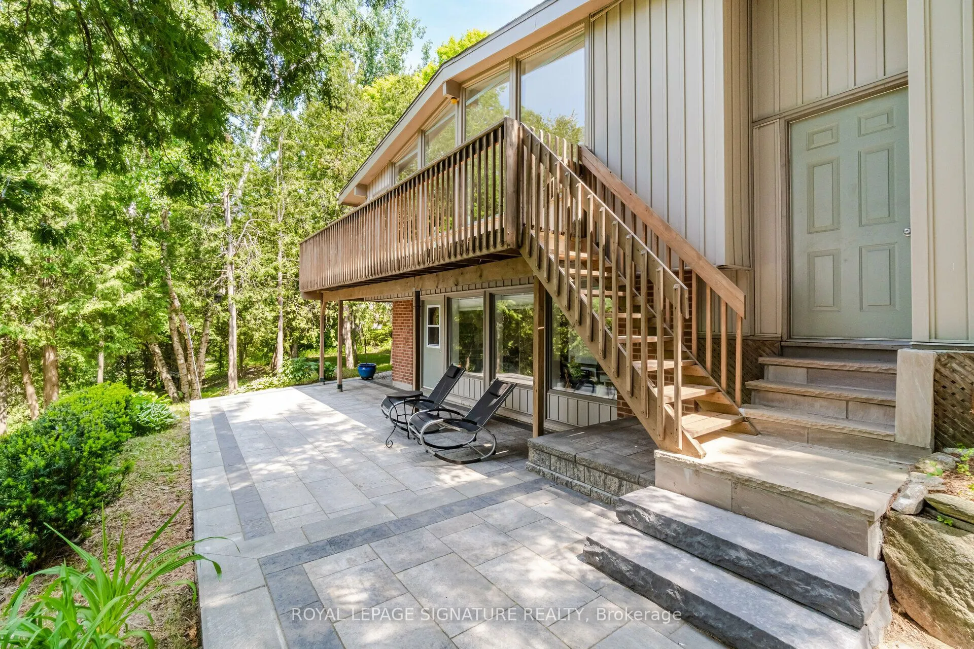 3225 Greenwood Road