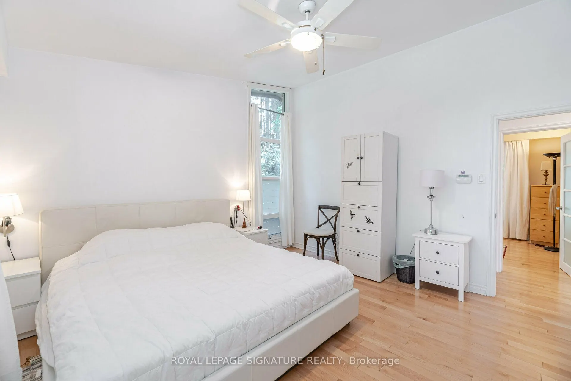3225 Greenwood Road