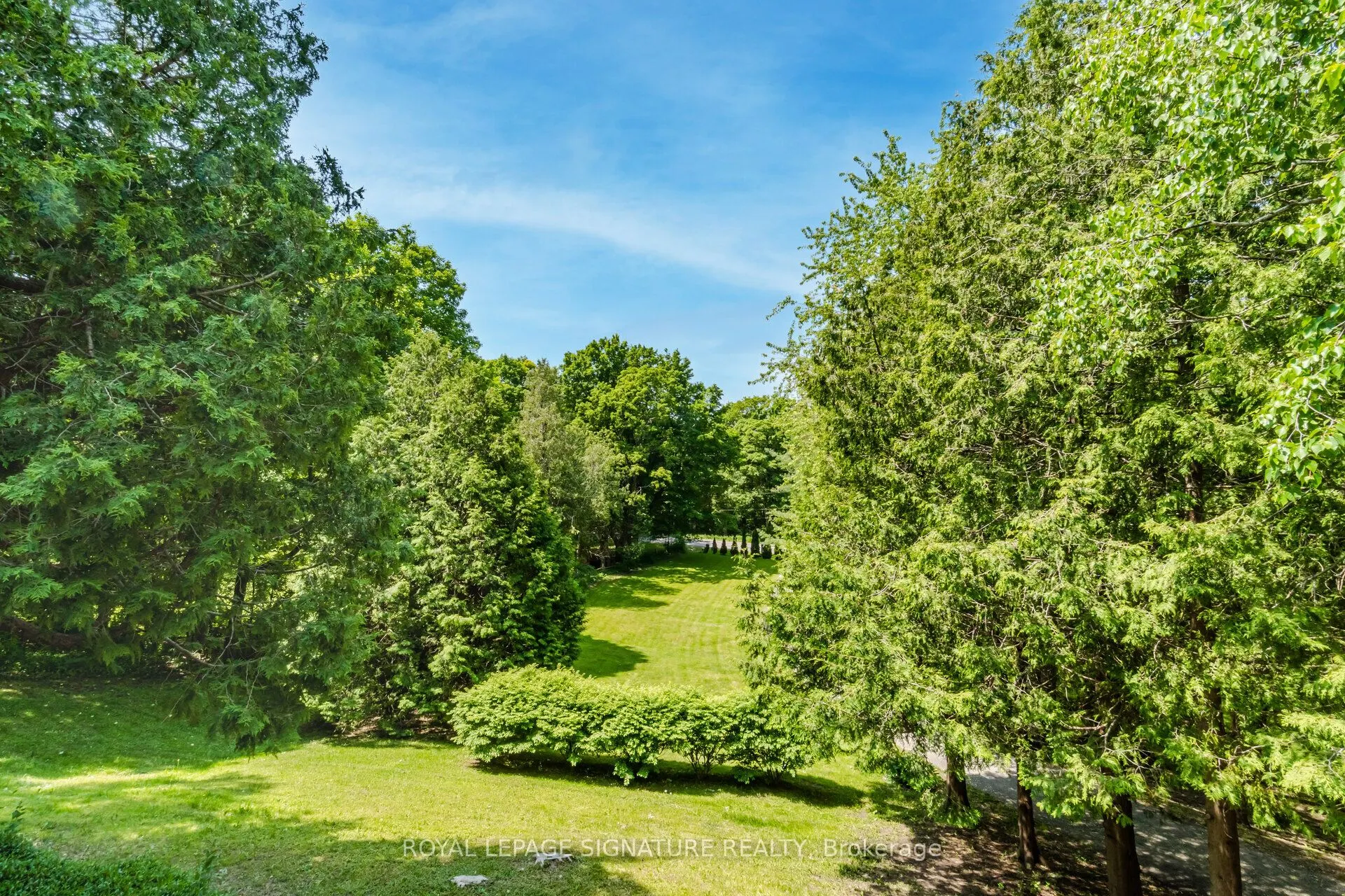 3225 Greenwood Road
