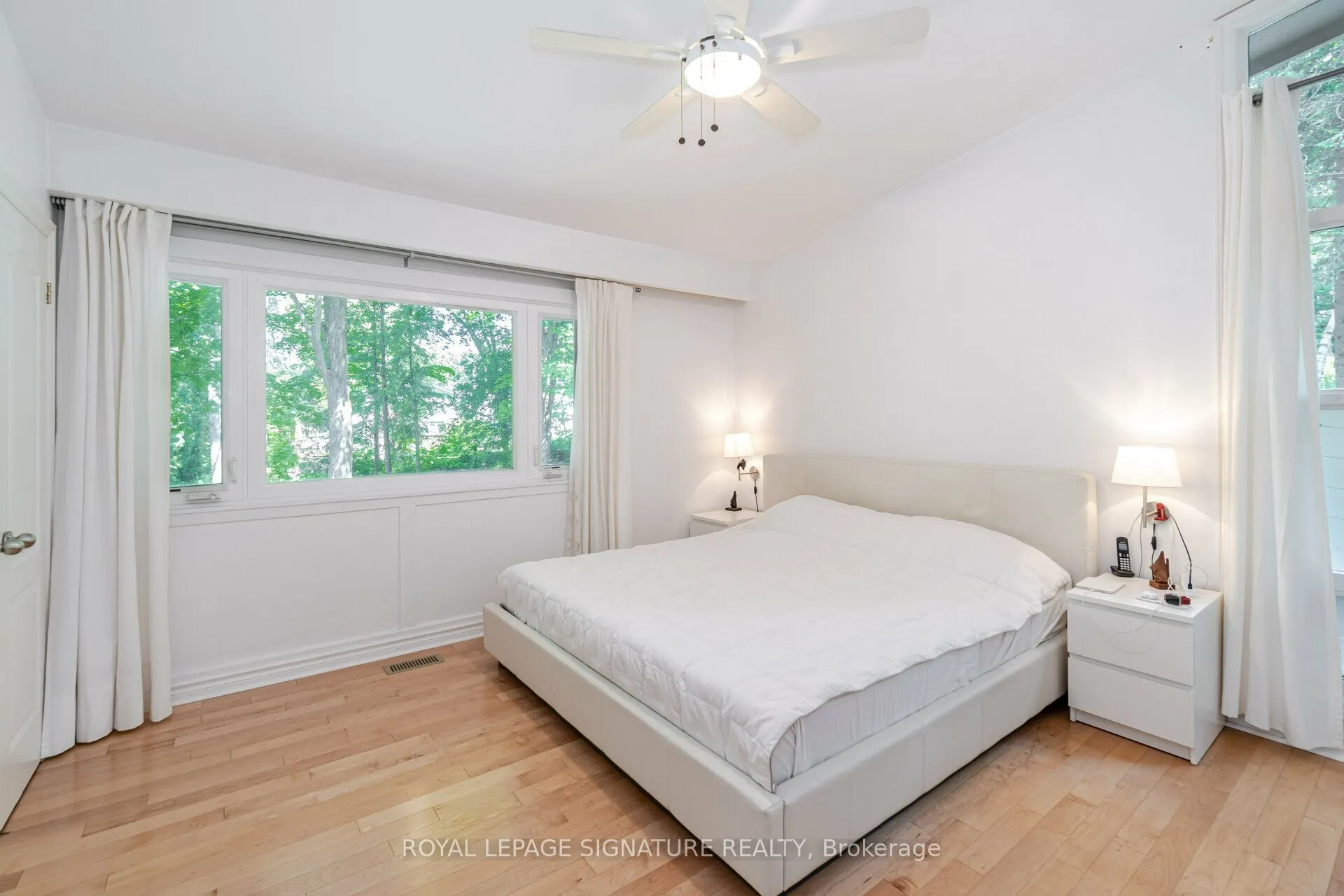 3225 Greenwood Road