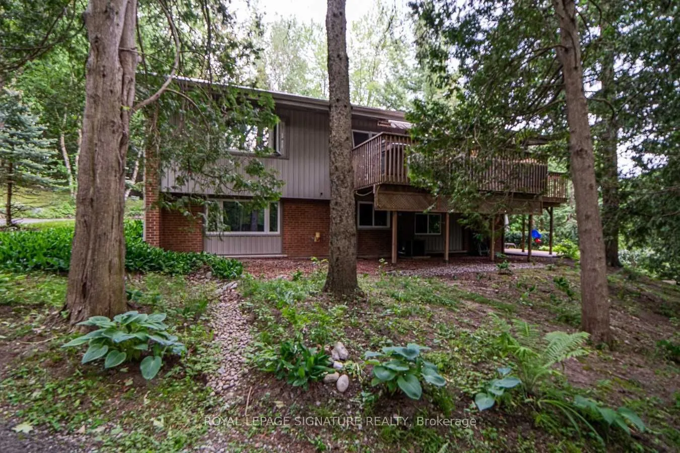 3225 Greenwood Road