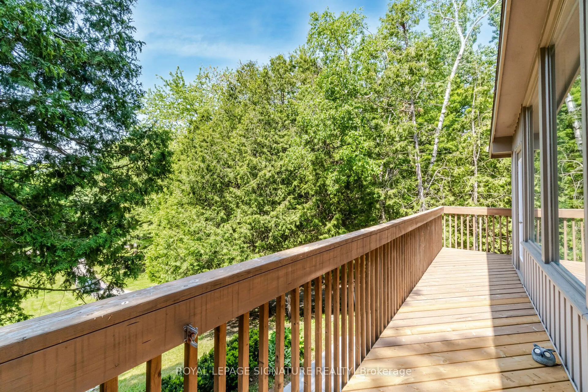 3225 Greenwood Road