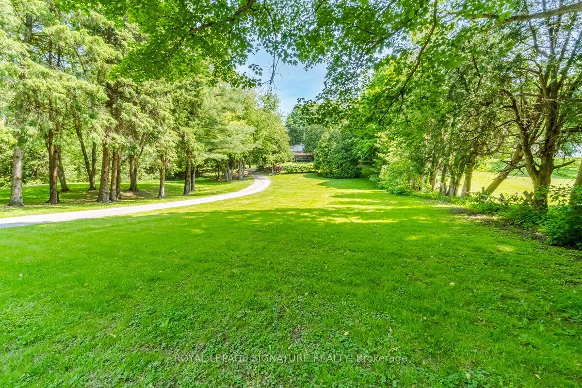 3225 Greenwood Road