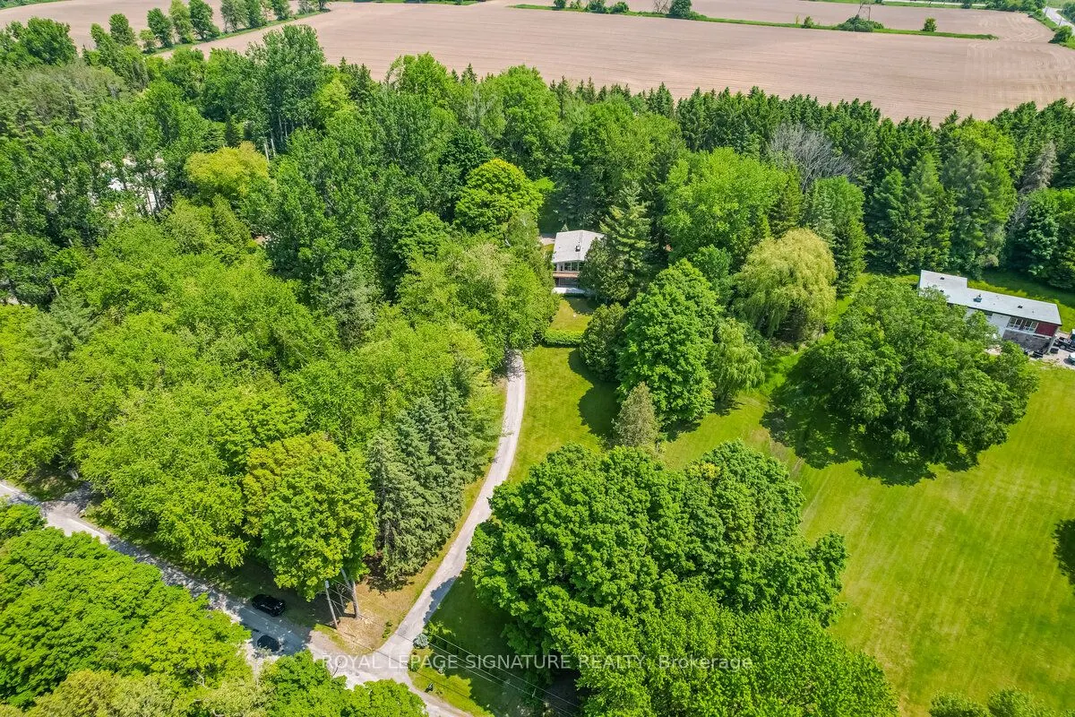 3225 Greenwood Road
