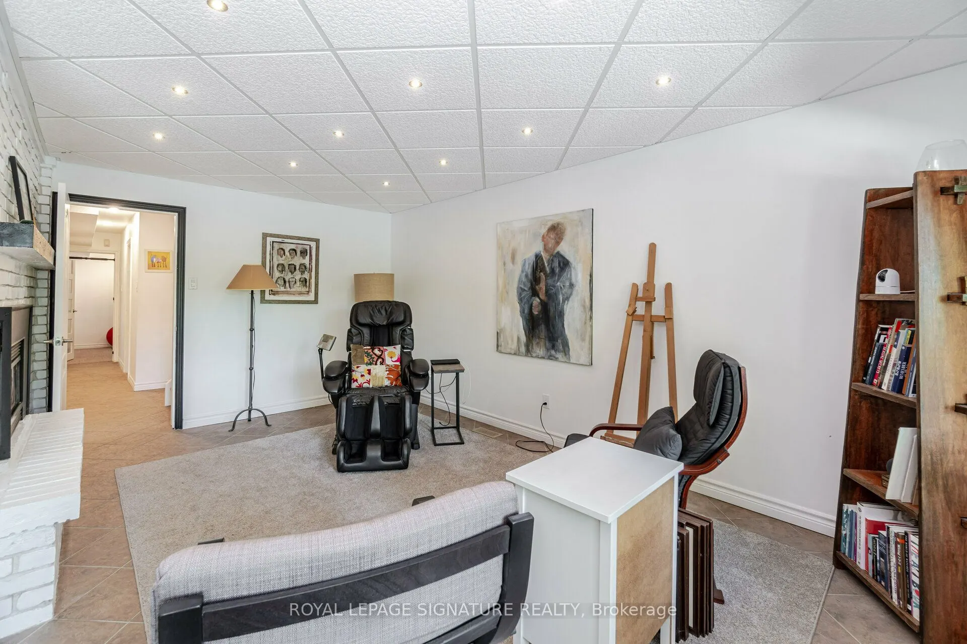3225 Greenwood Road