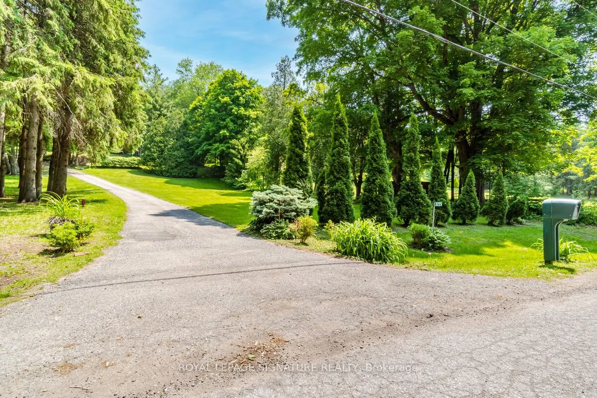 3225 Greenwood Road