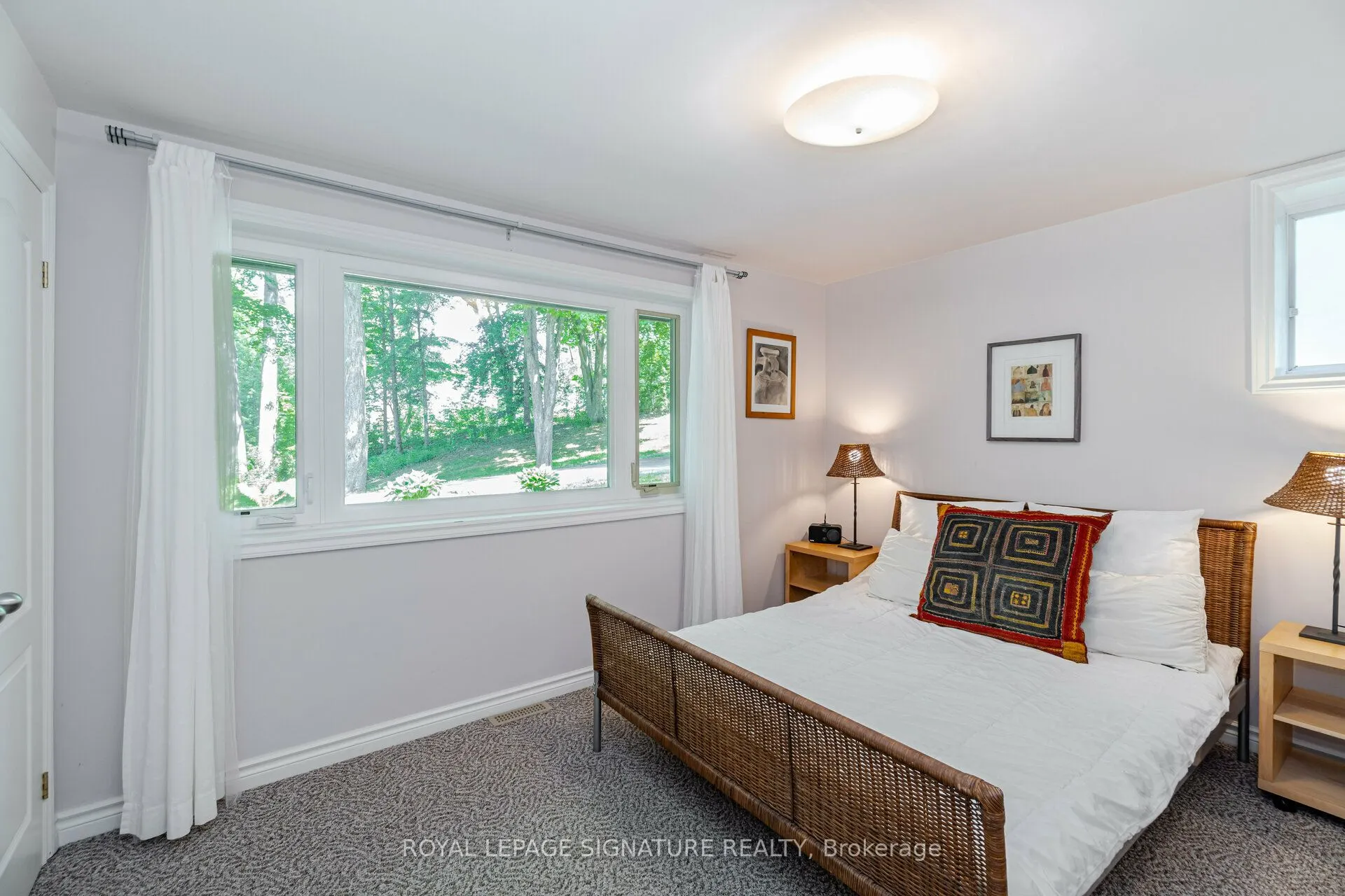 3225 Greenwood Road