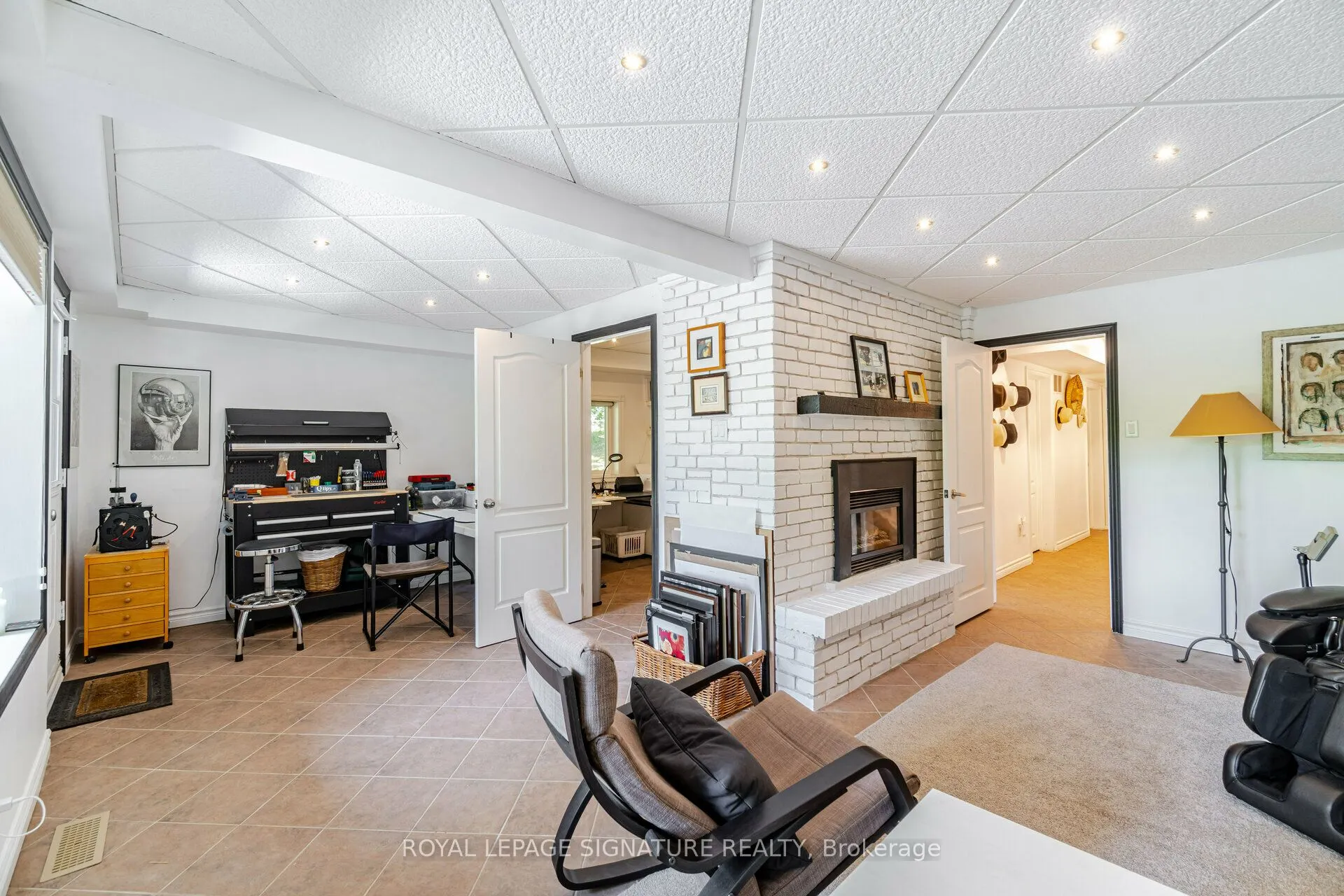 3225 Greenwood Road