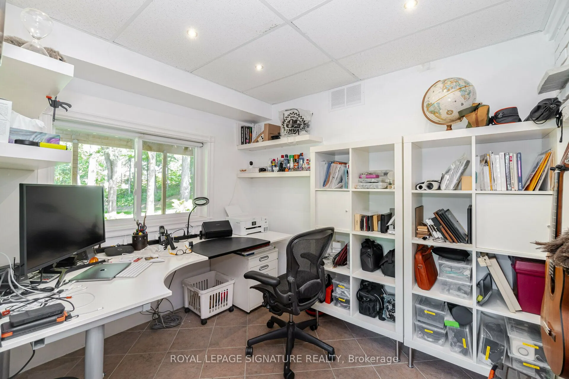 3225 Greenwood Road