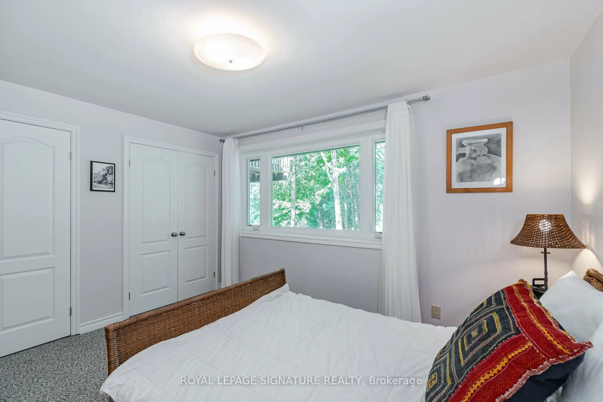 3225 Greenwood Road