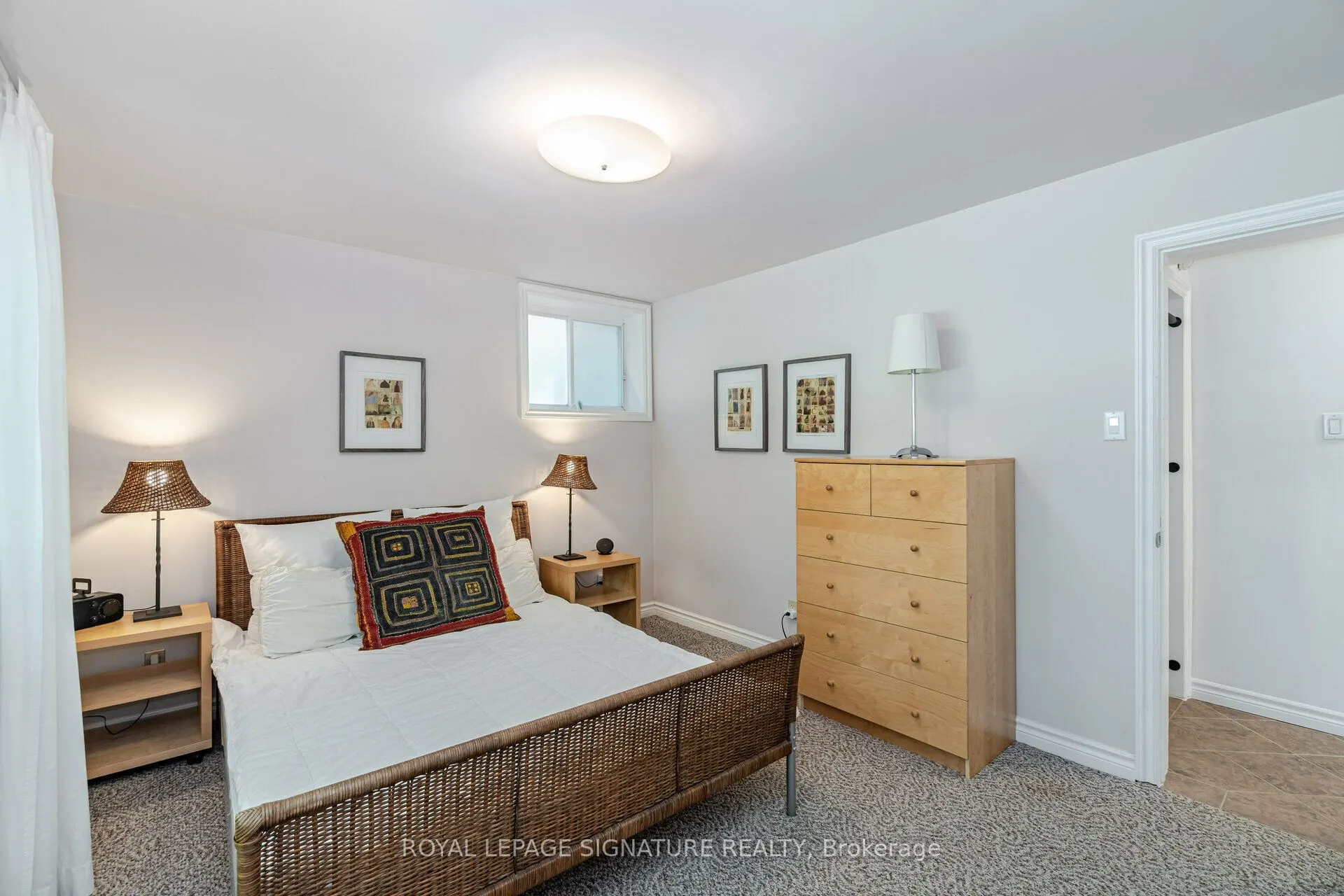 3225 Greenwood Road