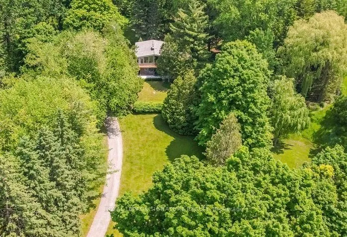 3225 Greenwood Road