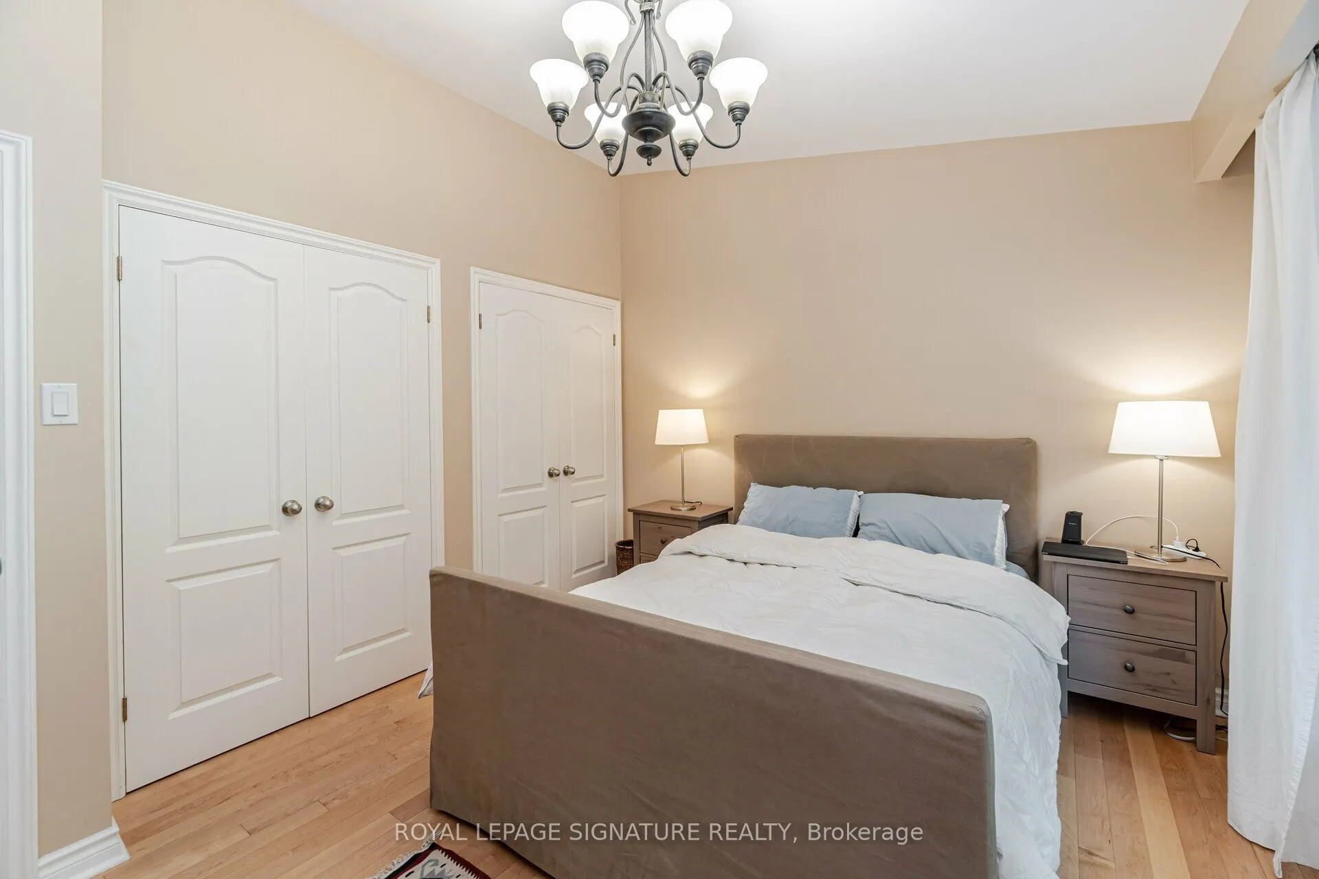 3225 Greenwood Road