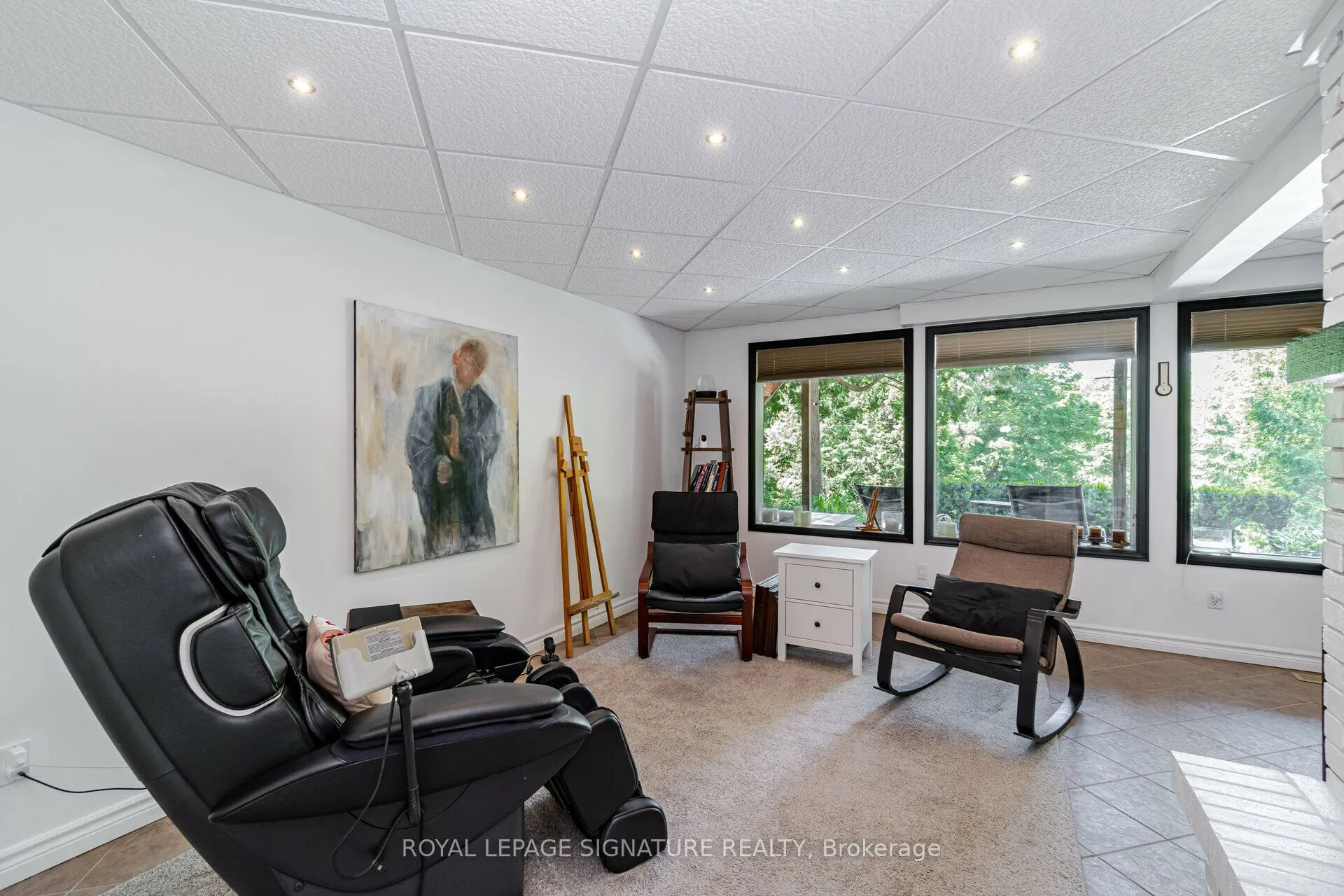 3225 Greenwood Road