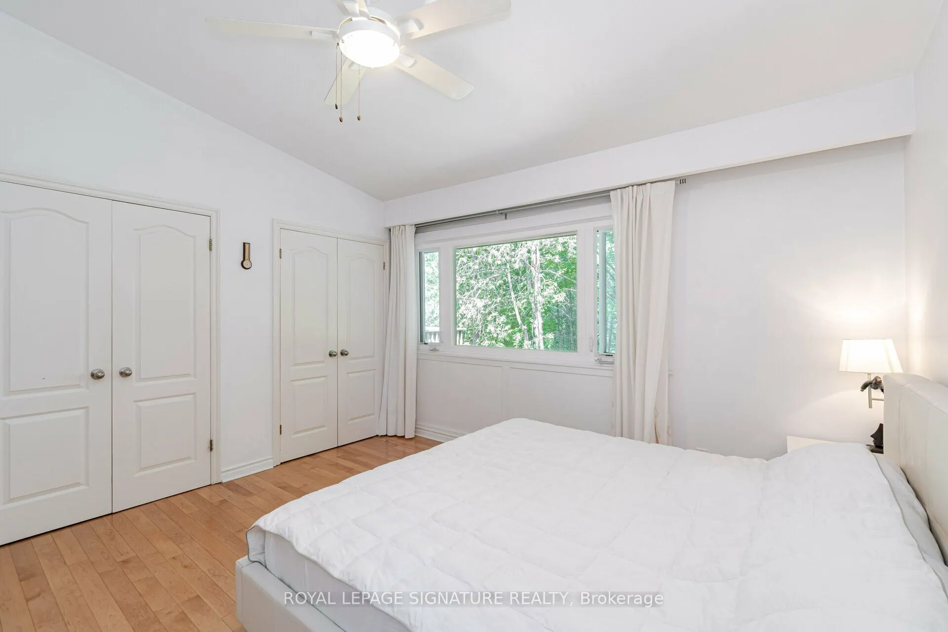 3225 Greenwood Road