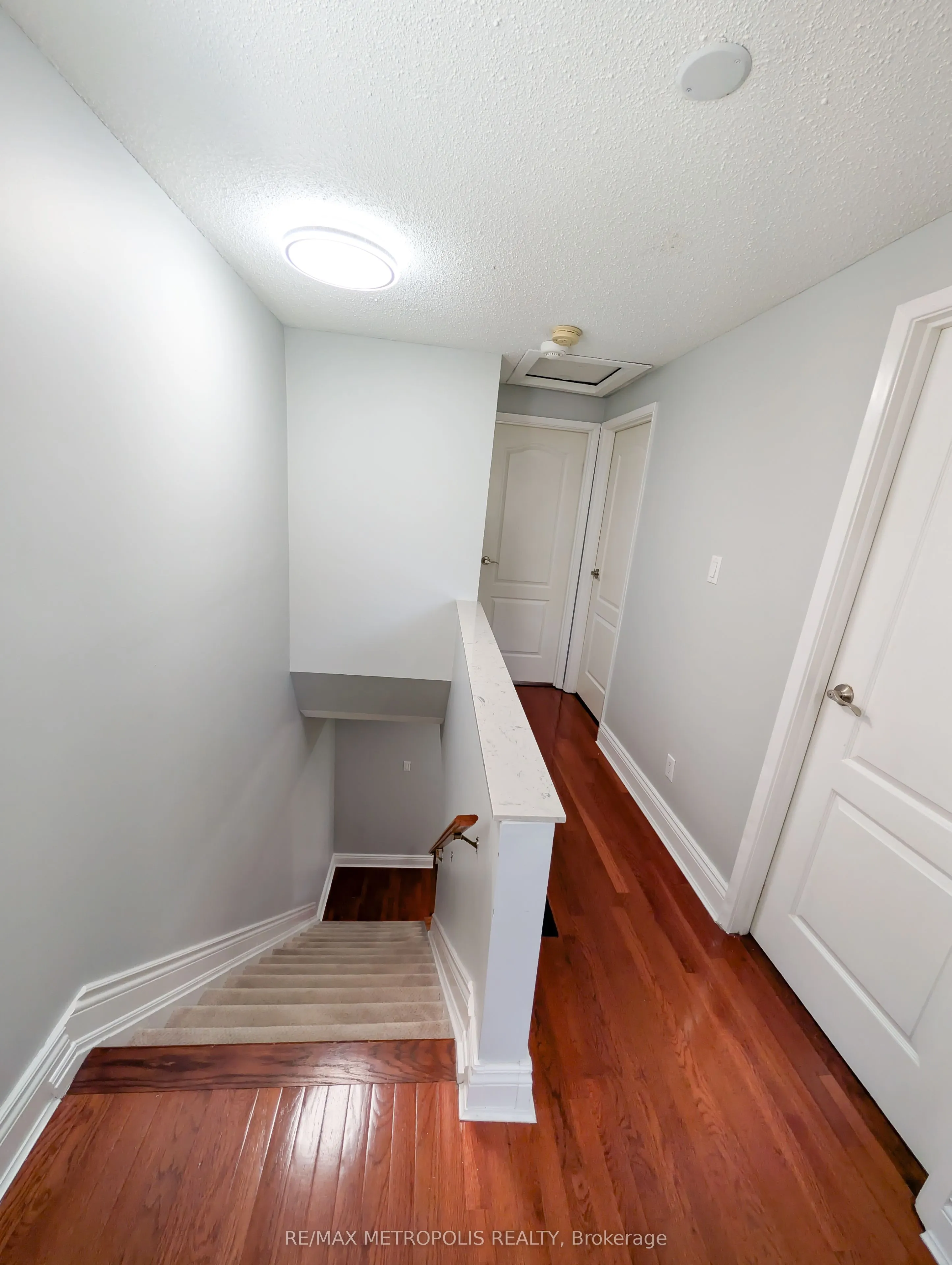 359 Calvert Court
