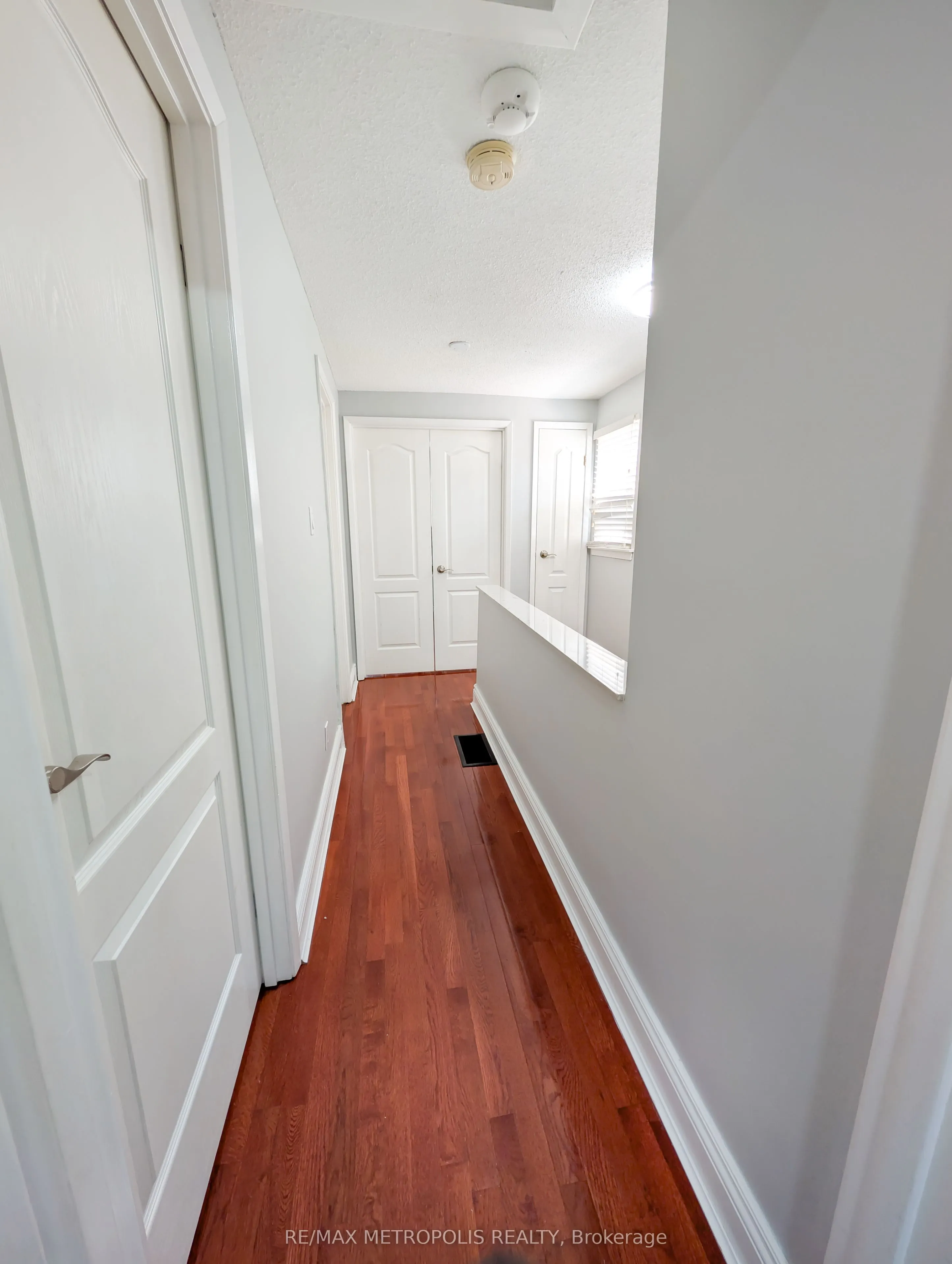 359 Calvert Court
