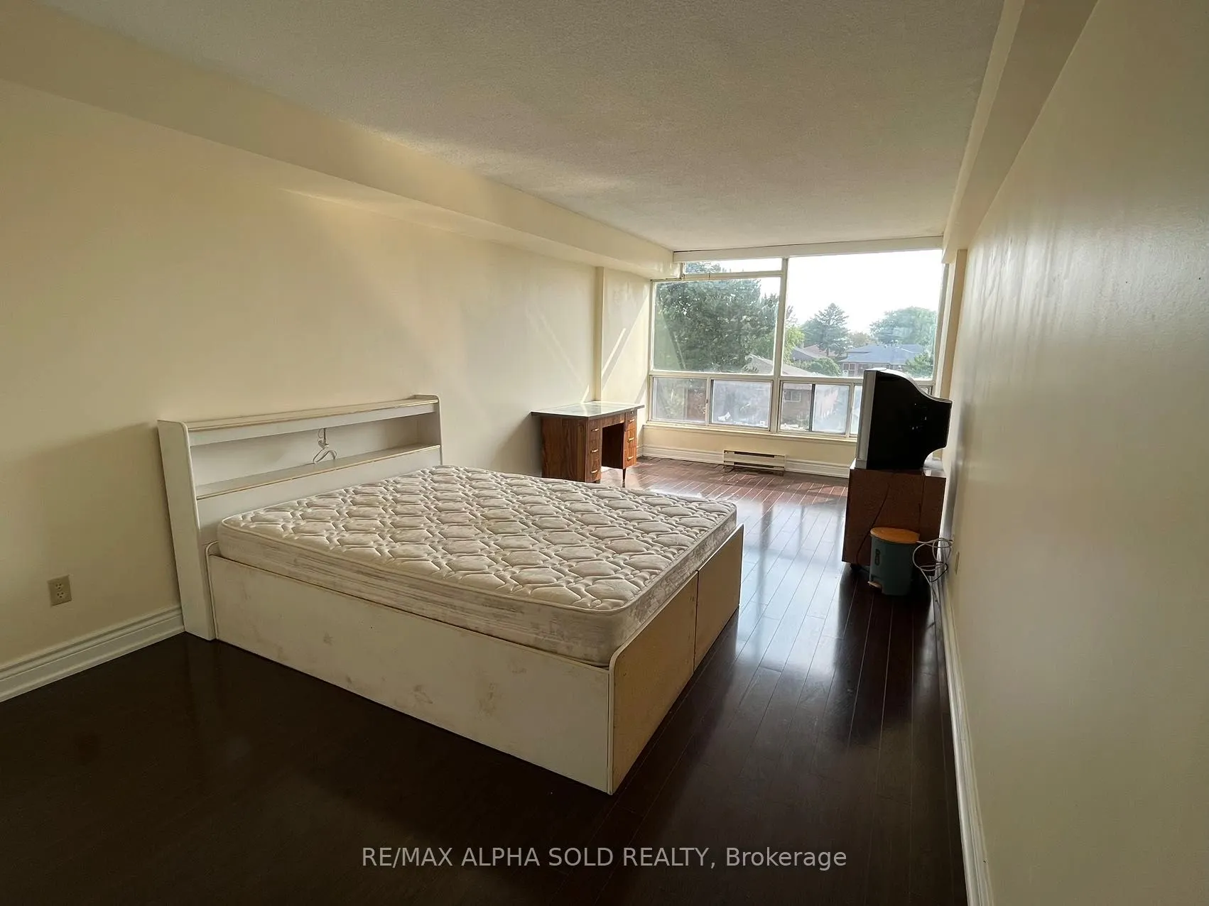 4727 Sheppard Avenue E, #303