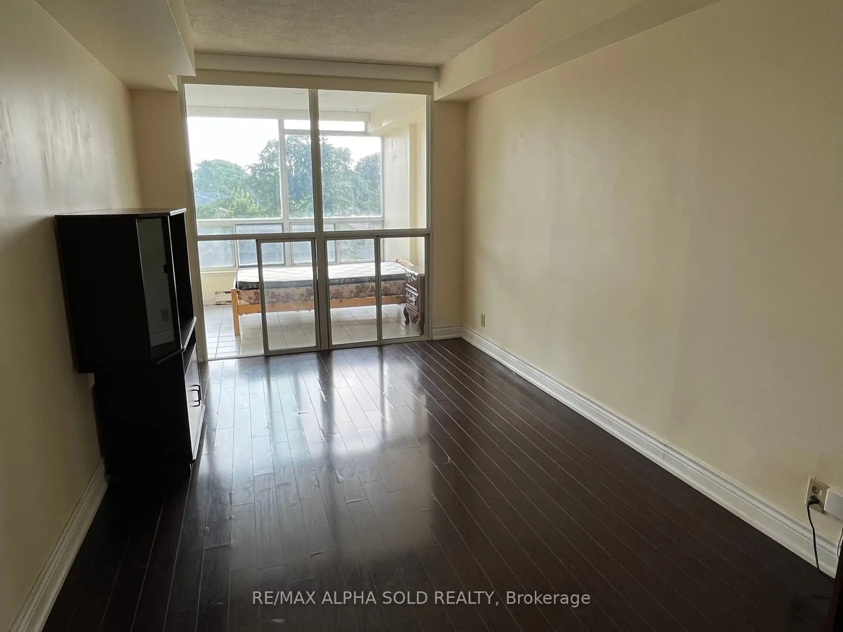 4727 Sheppard Avenue E, #303