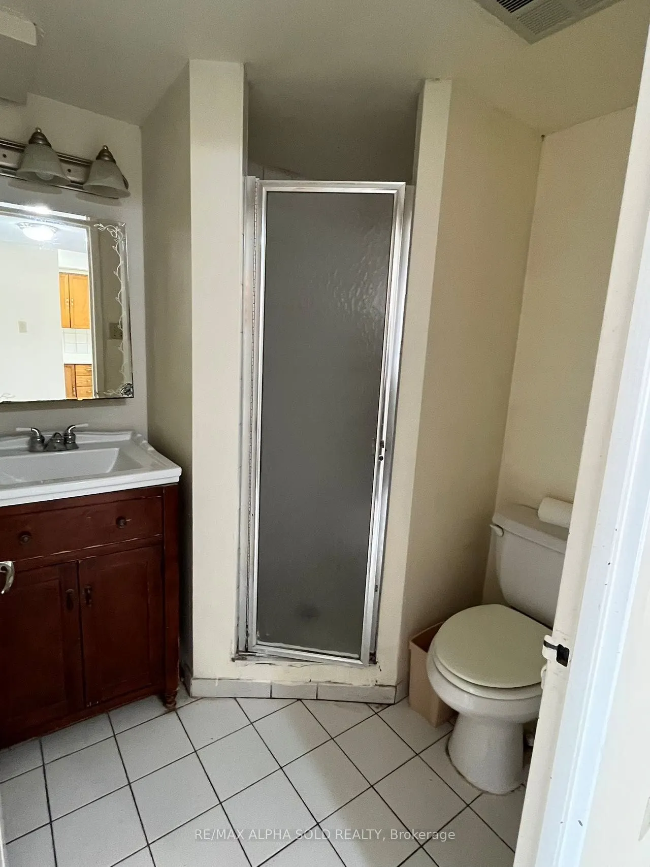 4727 Sheppard Avenue E, #303