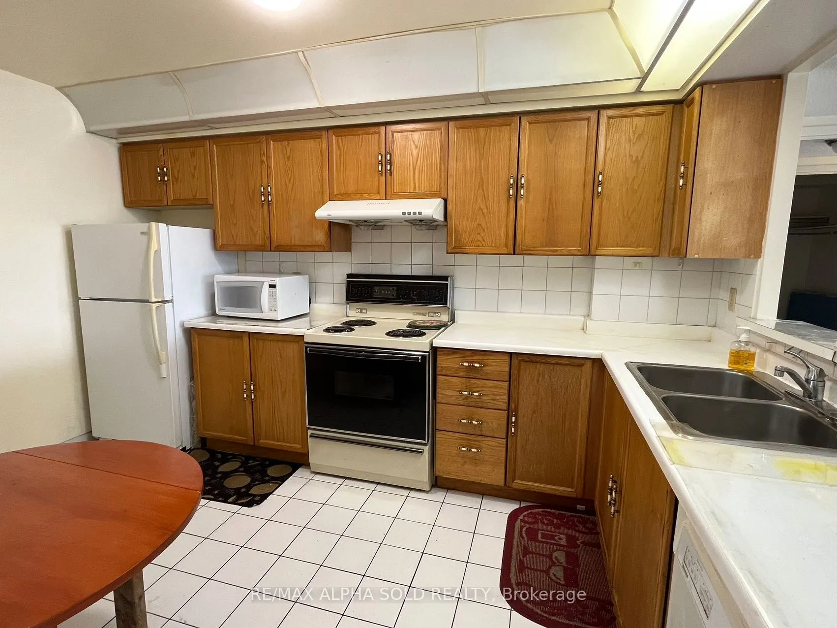 4727 Sheppard Avenue E, #303