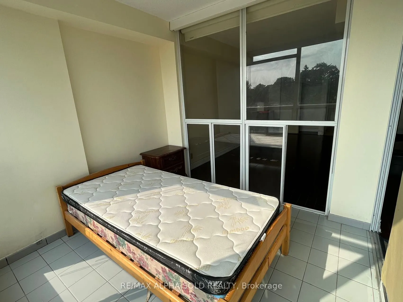 4727 Sheppard Avenue E, #303