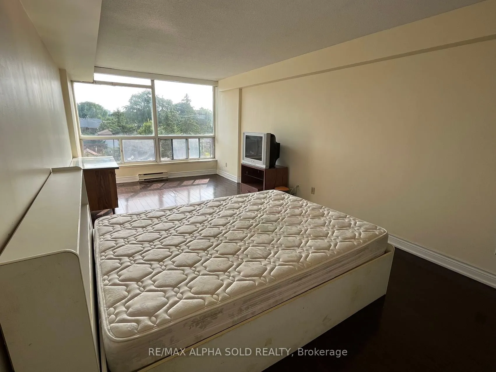 4727 Sheppard Avenue E, #303
