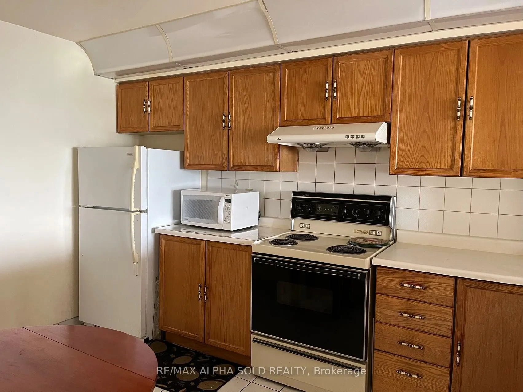 4727 Sheppard Avenue E, #303