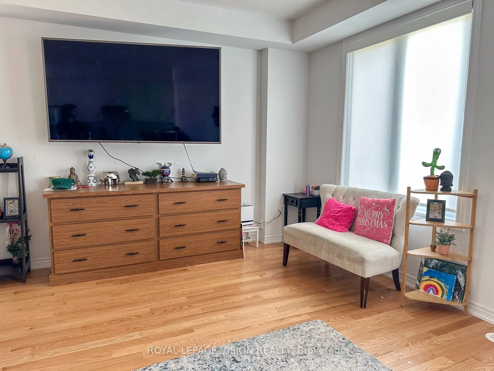 21 Sorbara Way