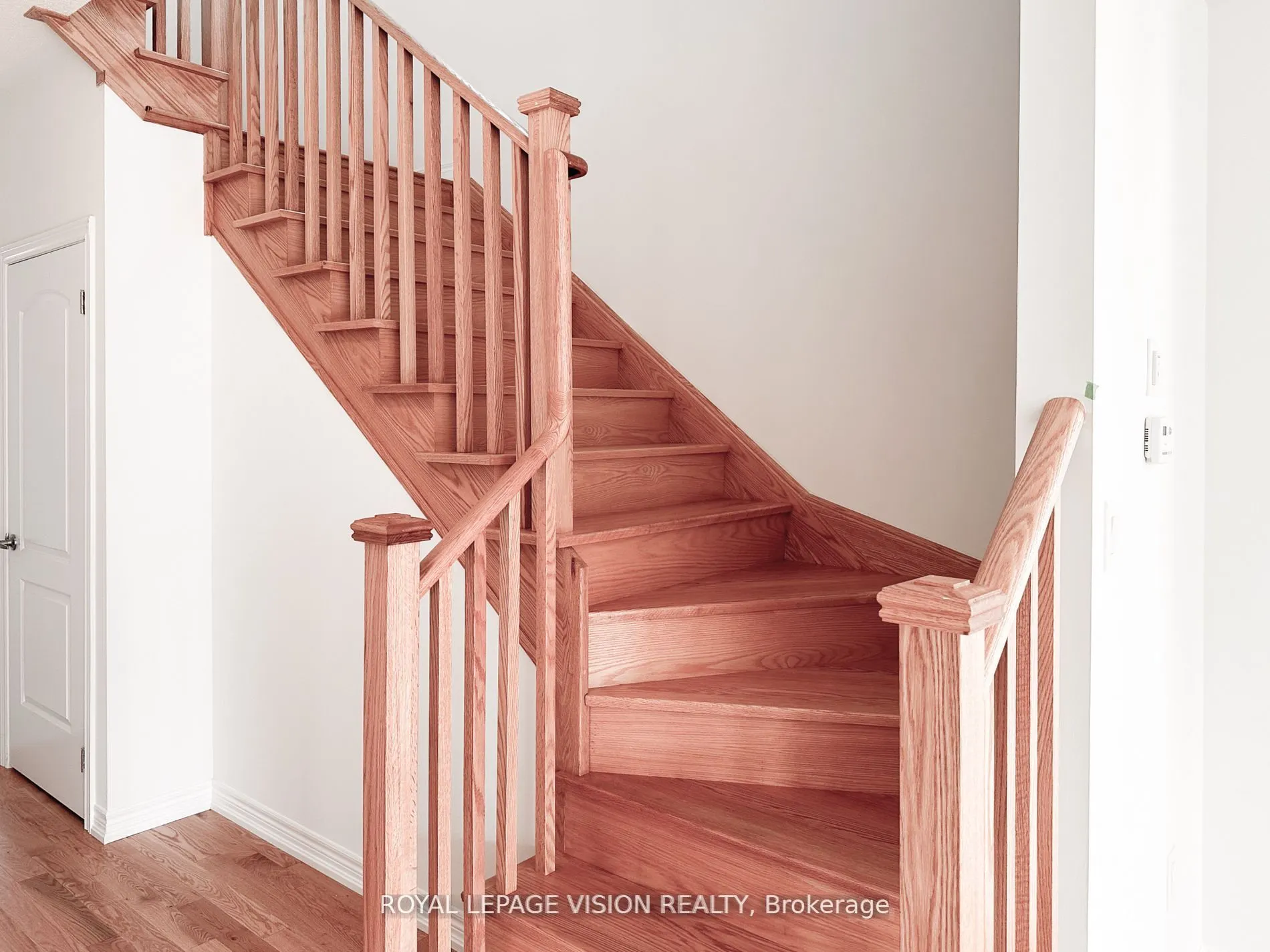 21 Sorbara Way