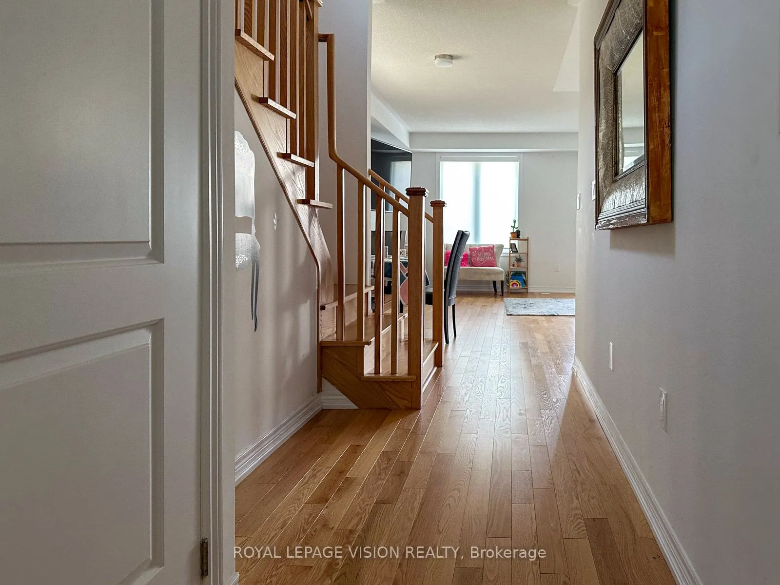 21 Sorbara Way