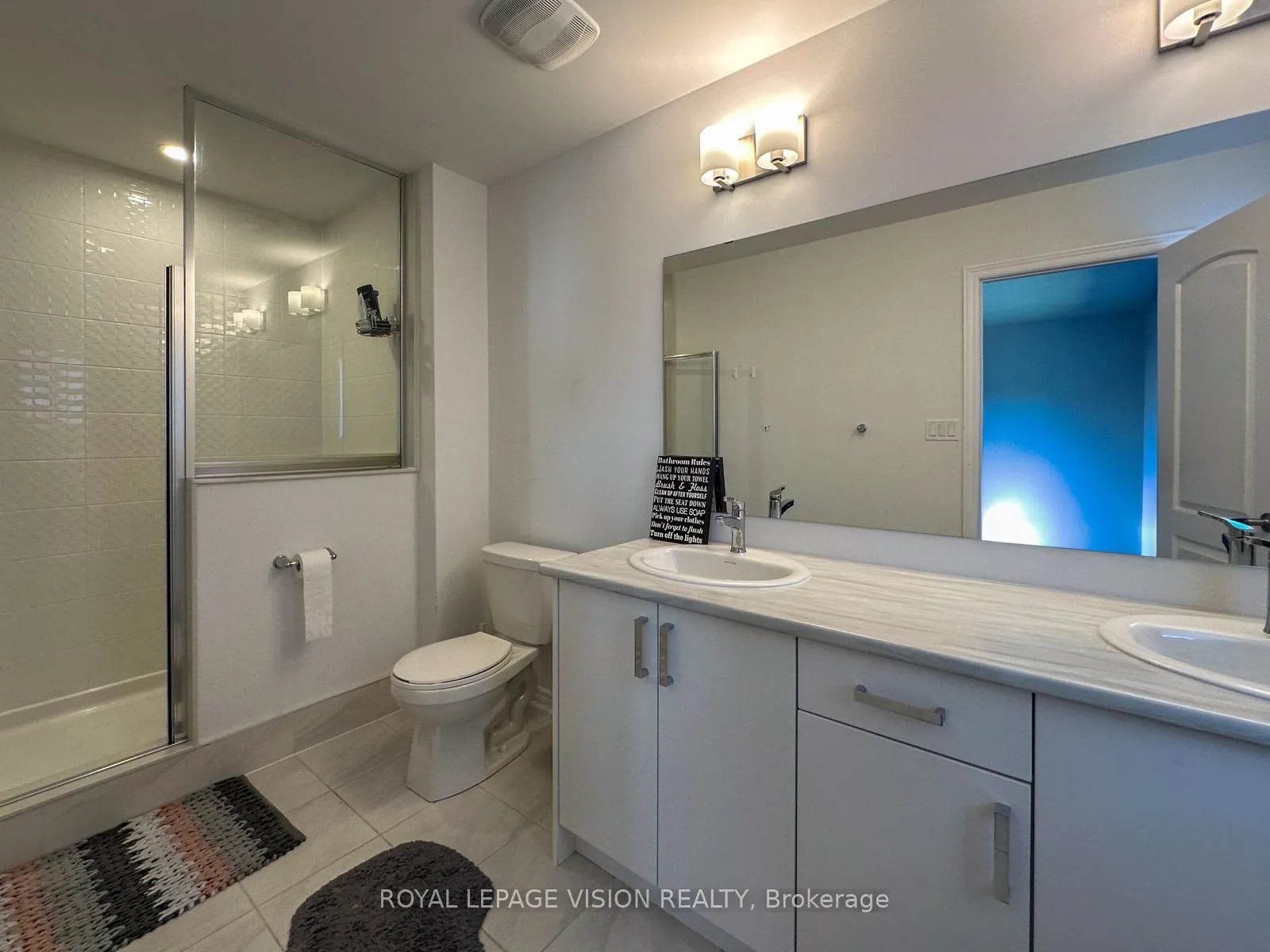 21 Sorbara Way