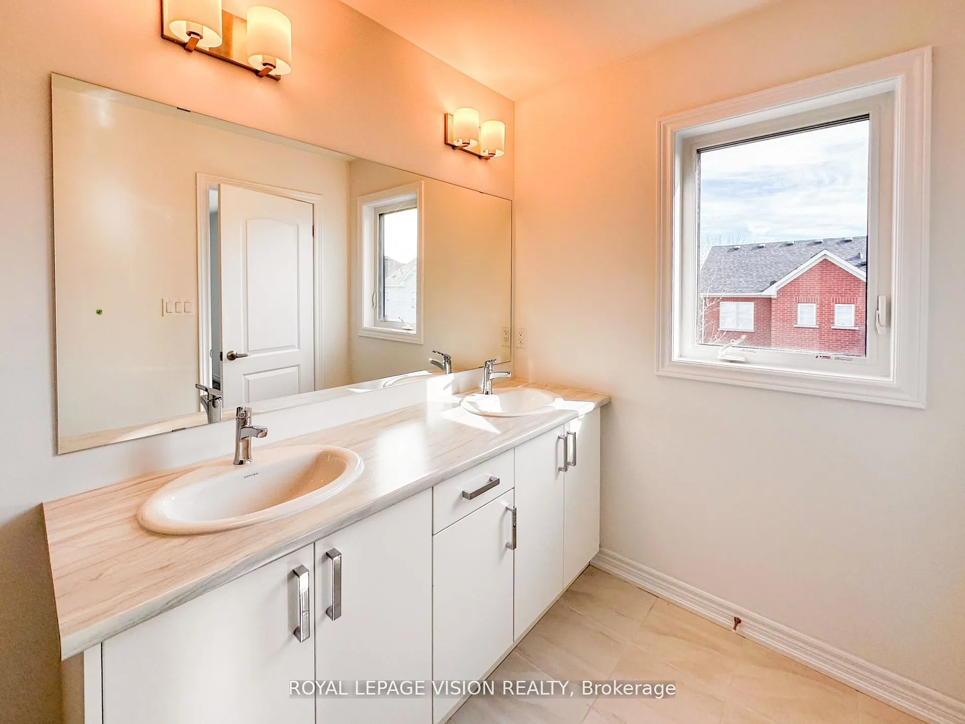 21 Sorbara Way