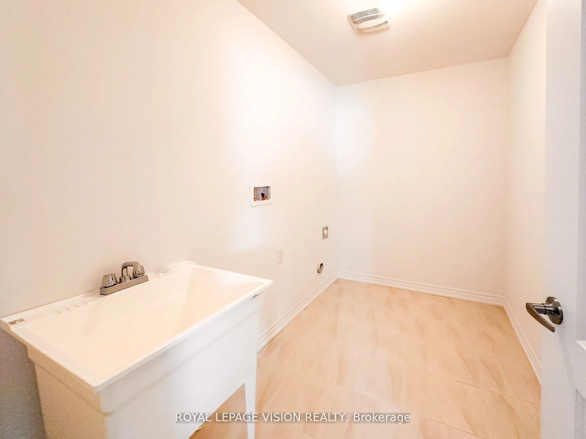 21 Sorbara Way