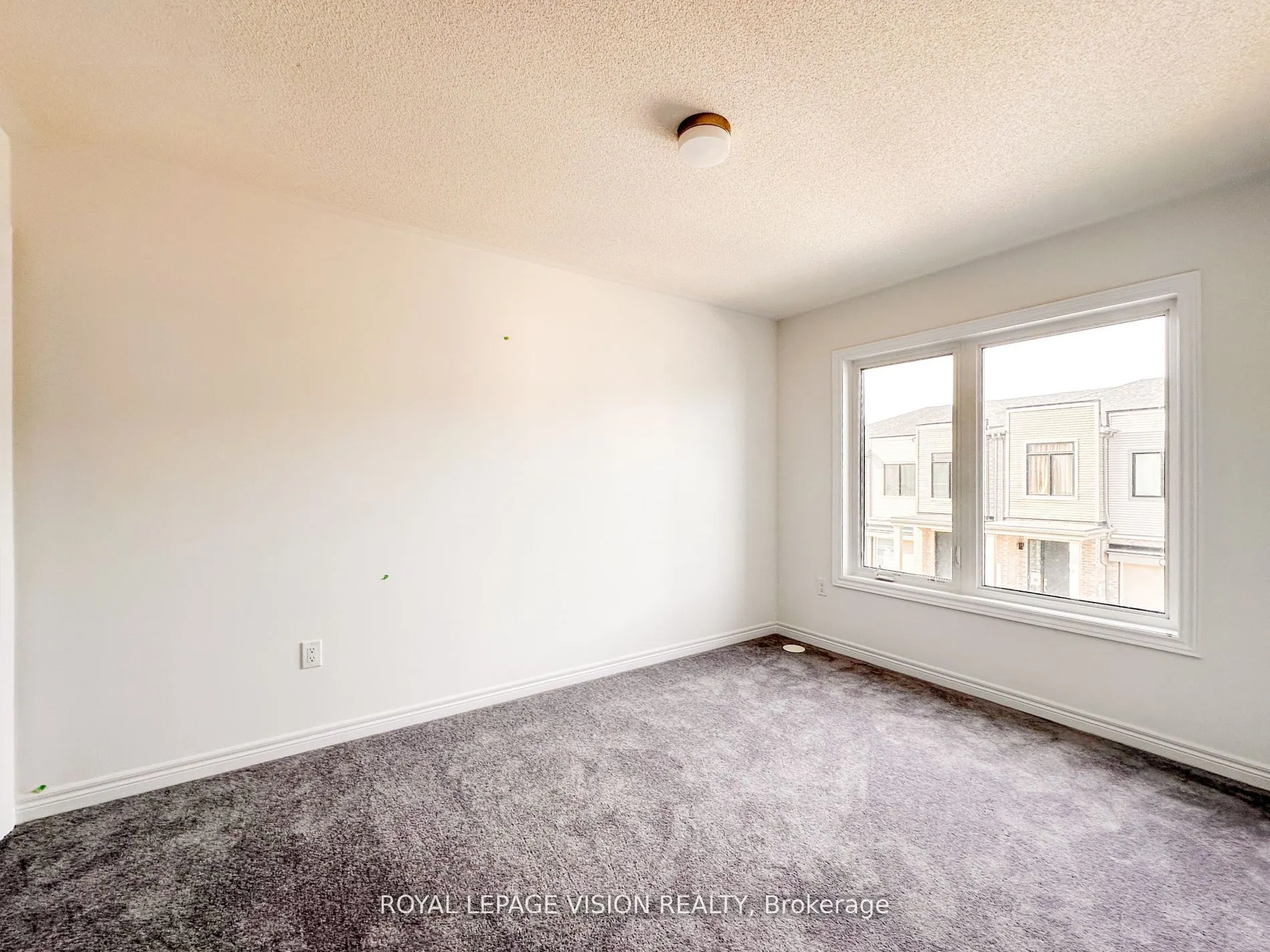 21 Sorbara Way