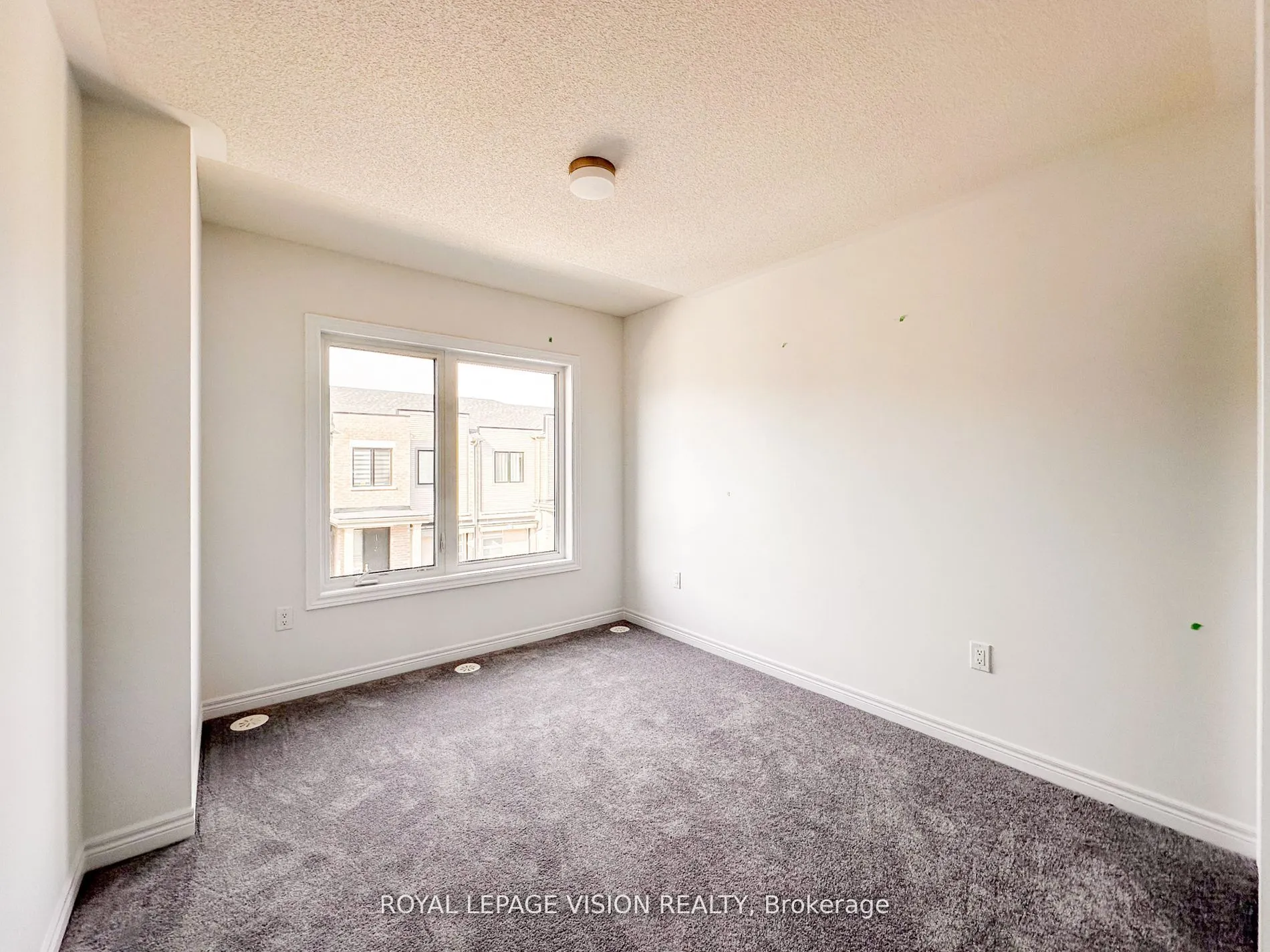 21 Sorbara Way