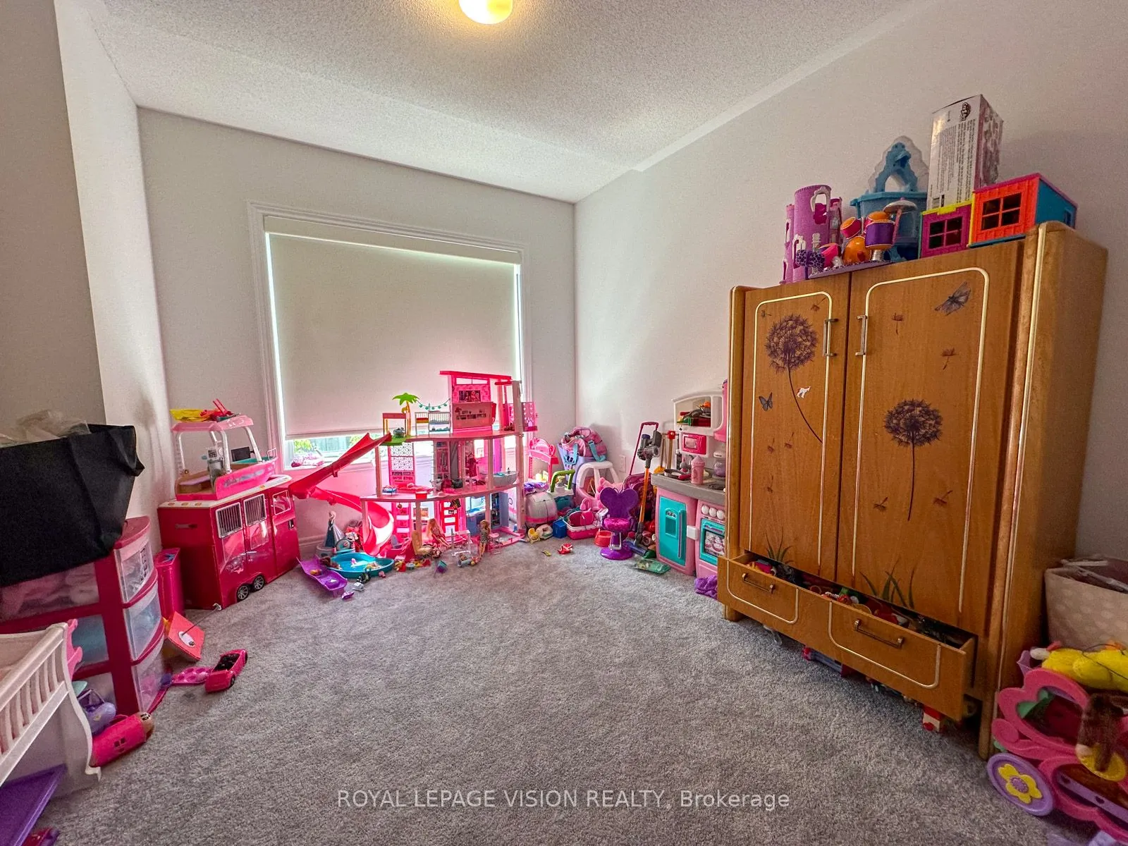 21 Sorbara Way
