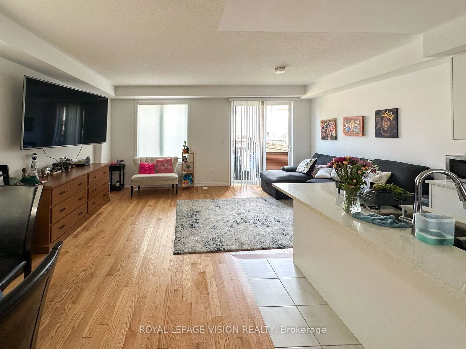 21 Sorbara Way