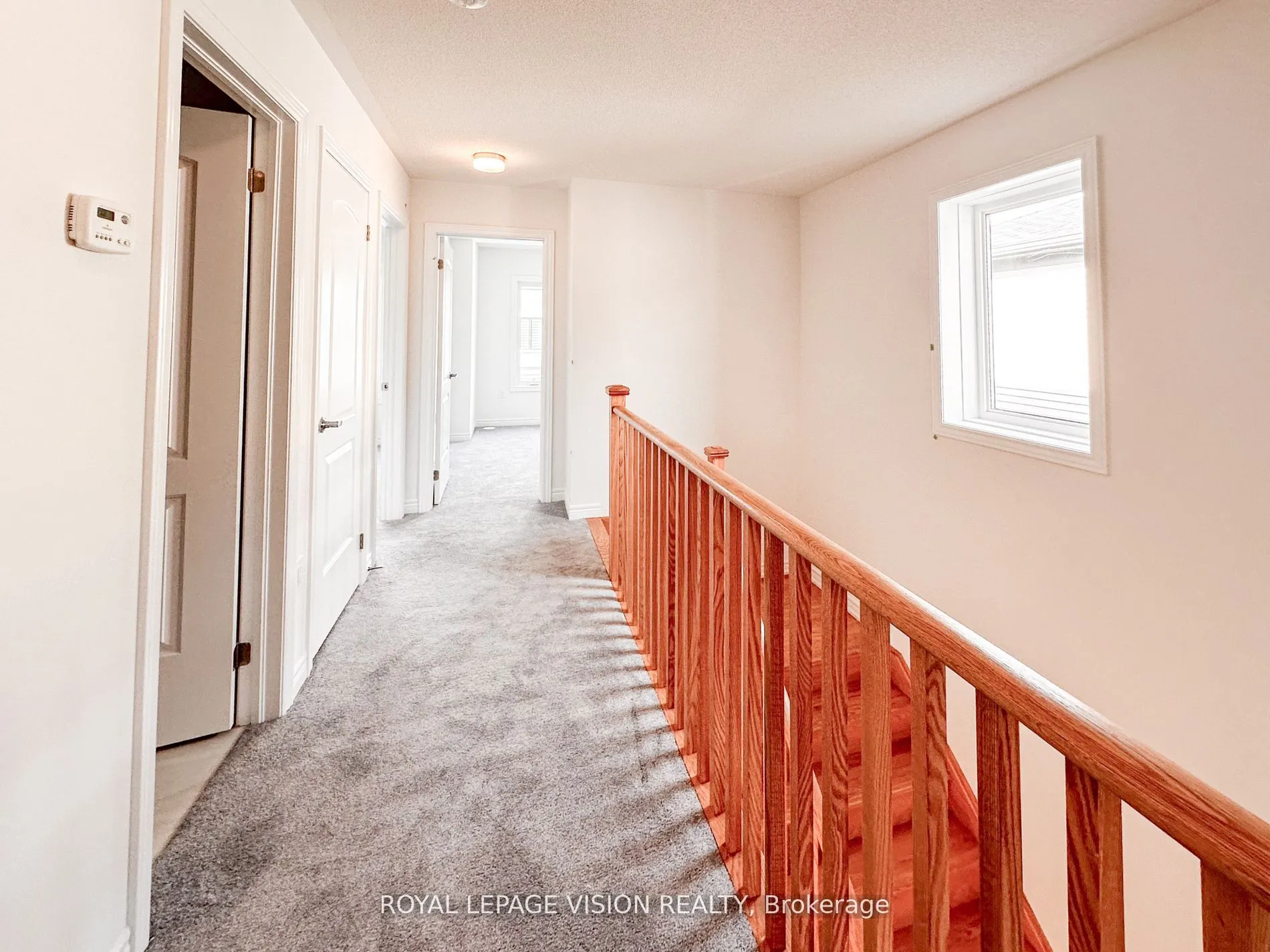 21 Sorbara Way
