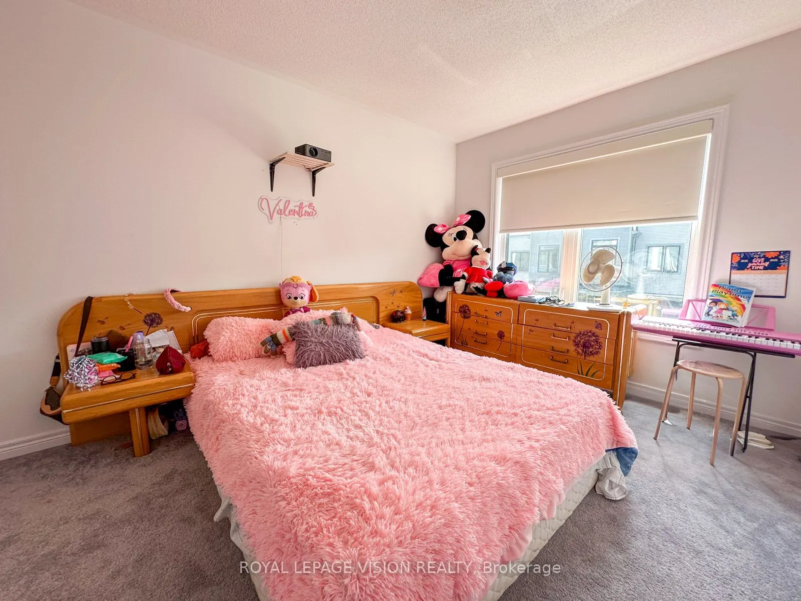 21 Sorbara Way