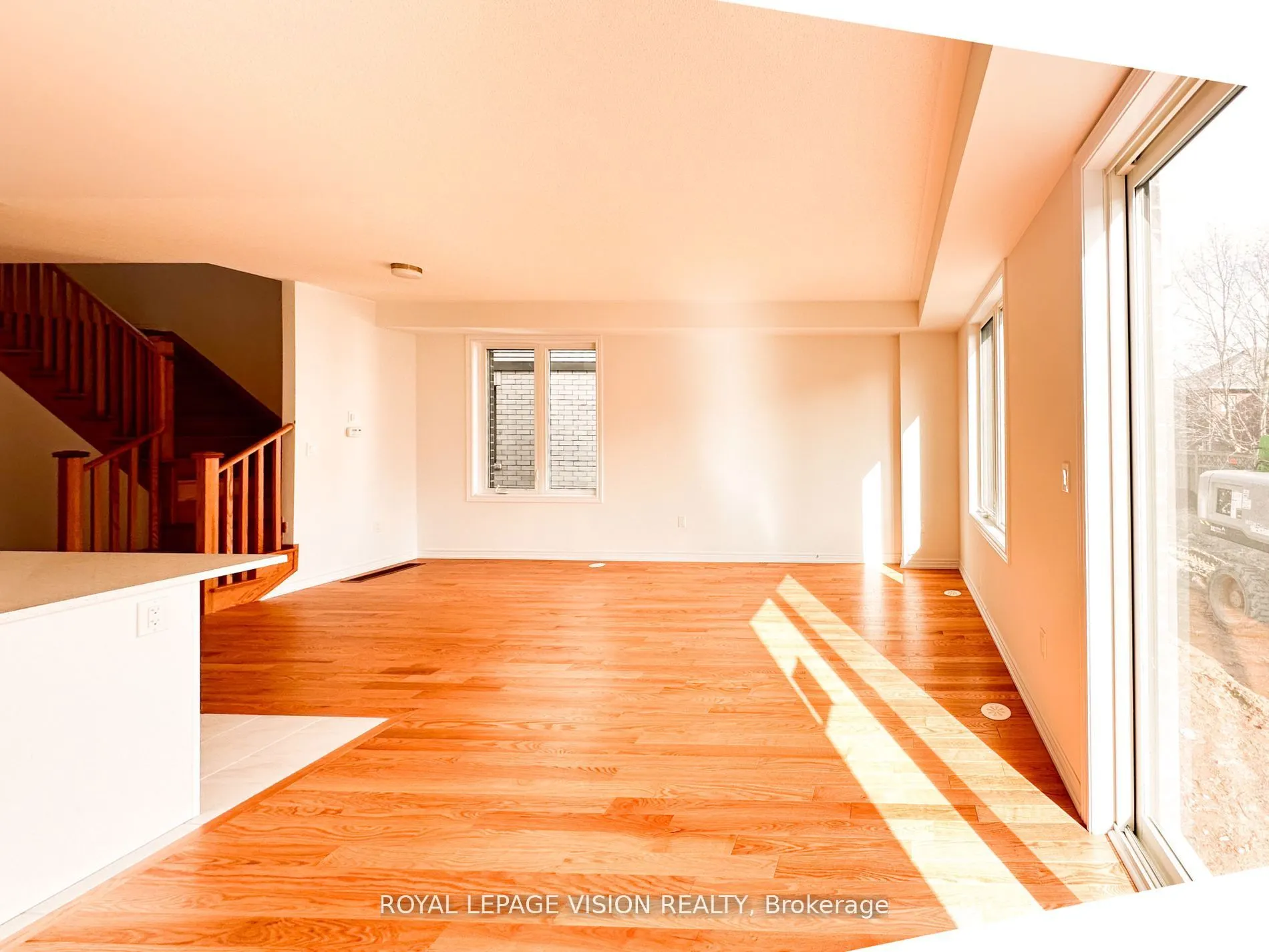 21 Sorbara Way