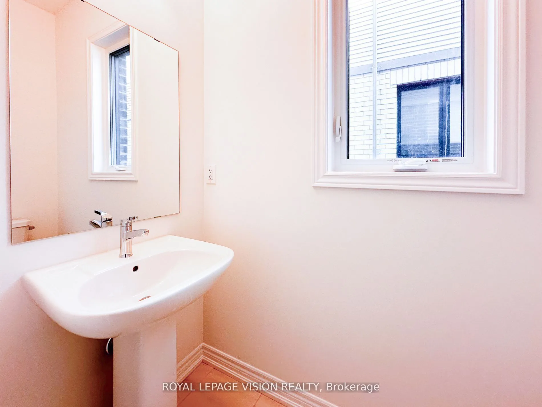 21 Sorbara Way