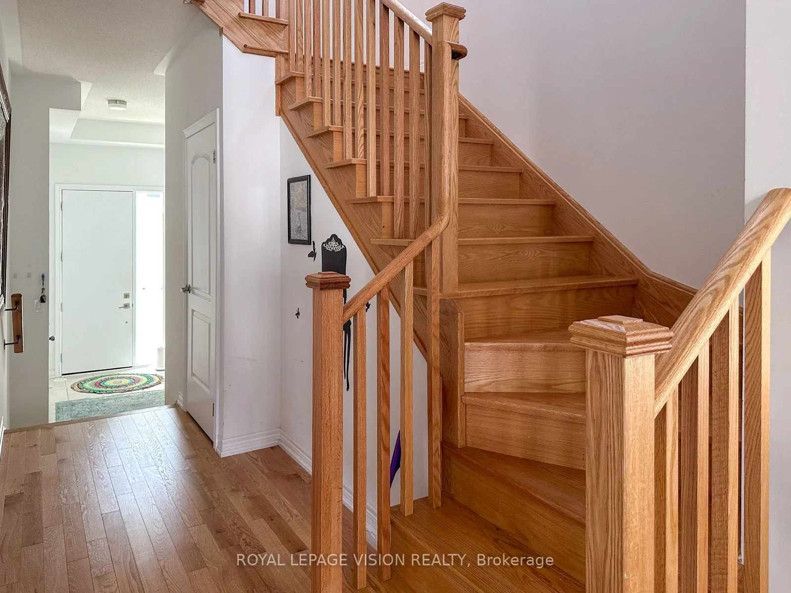 21 Sorbara Way