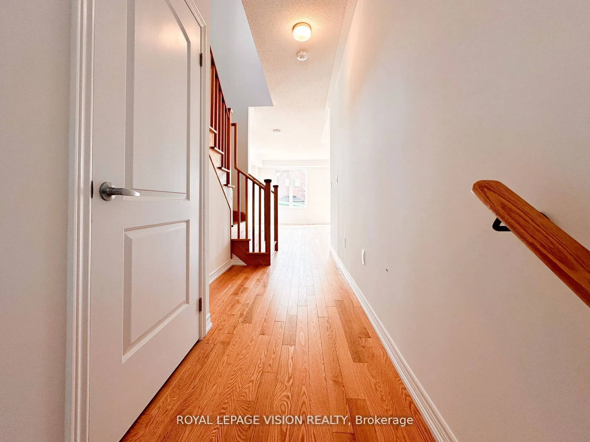 21 Sorbara Way