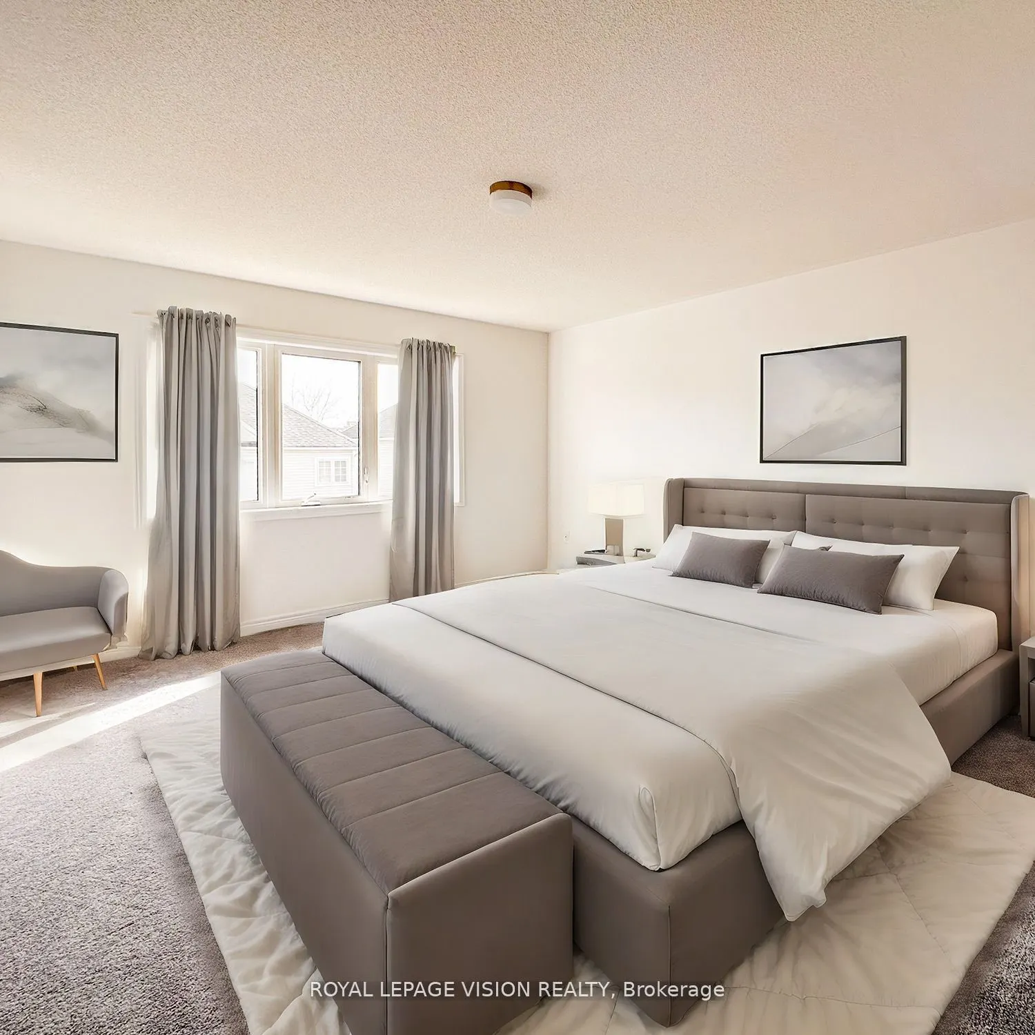 21 Sorbara Way