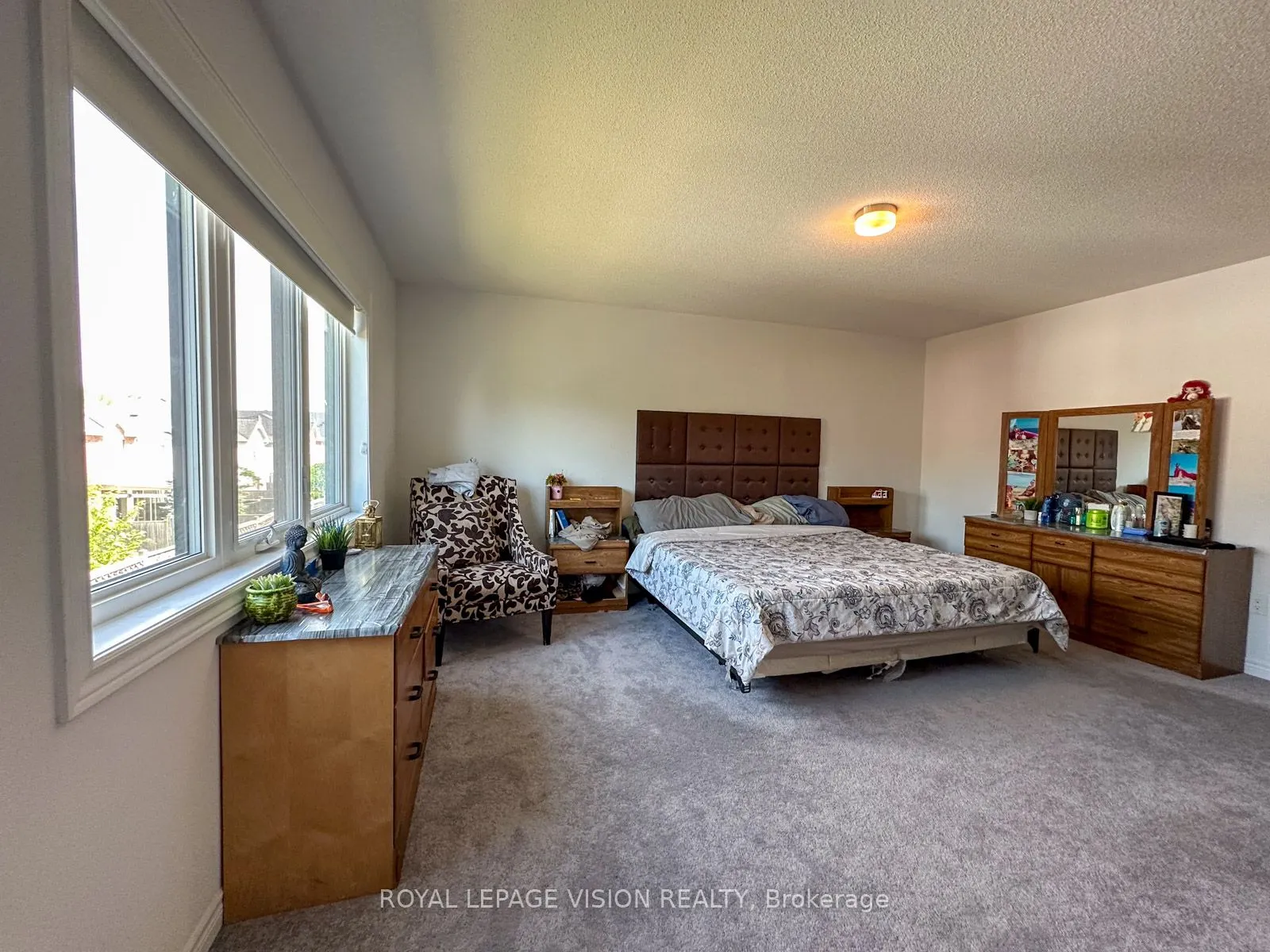 21 Sorbara Way