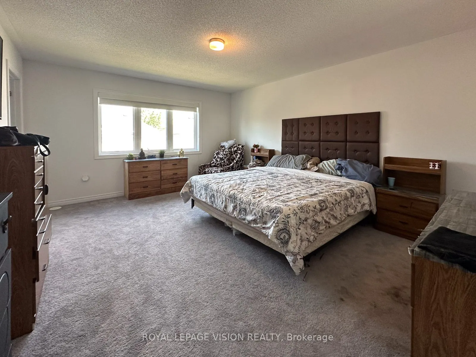 21 Sorbara Way