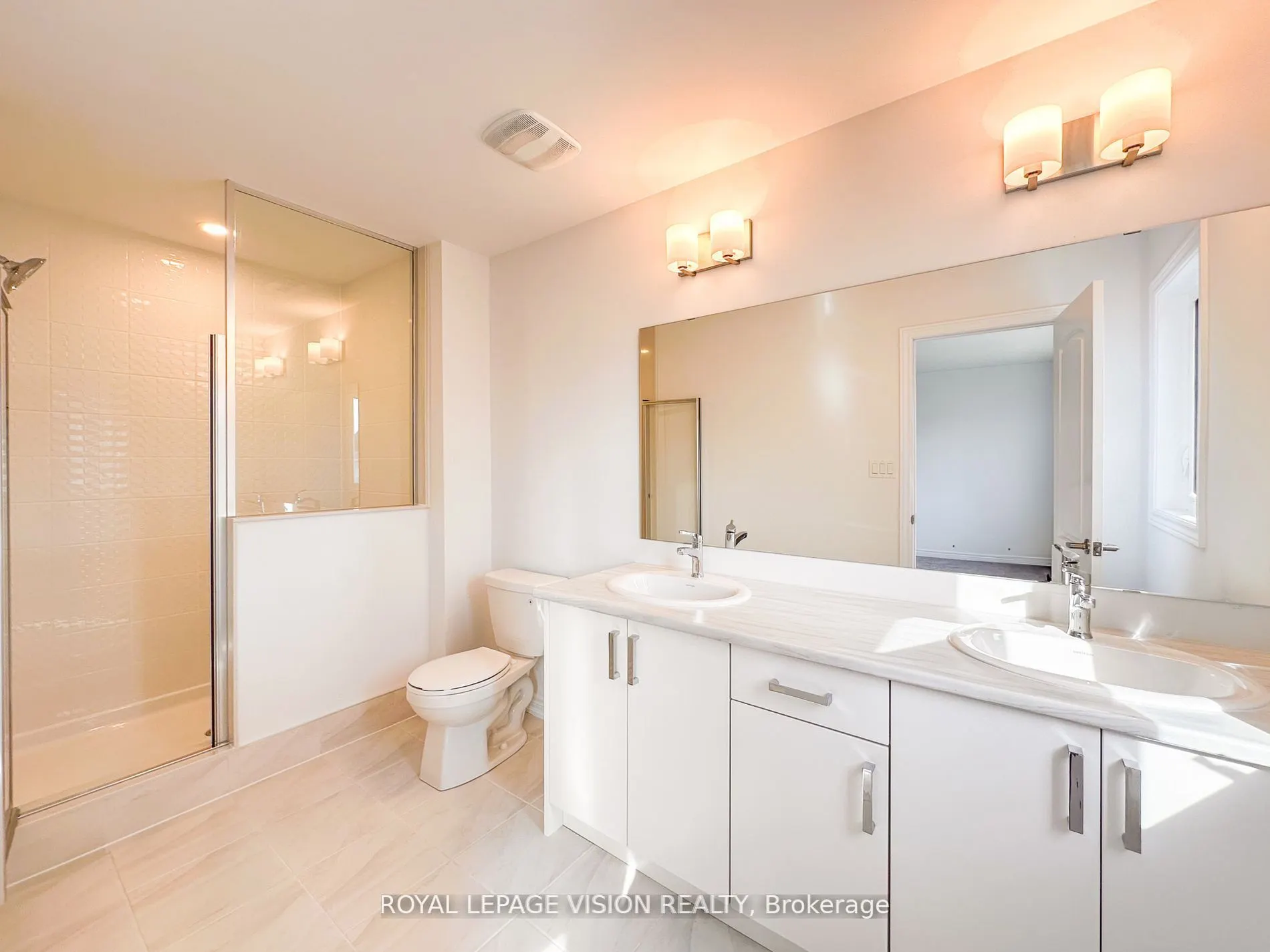 21 Sorbara Way