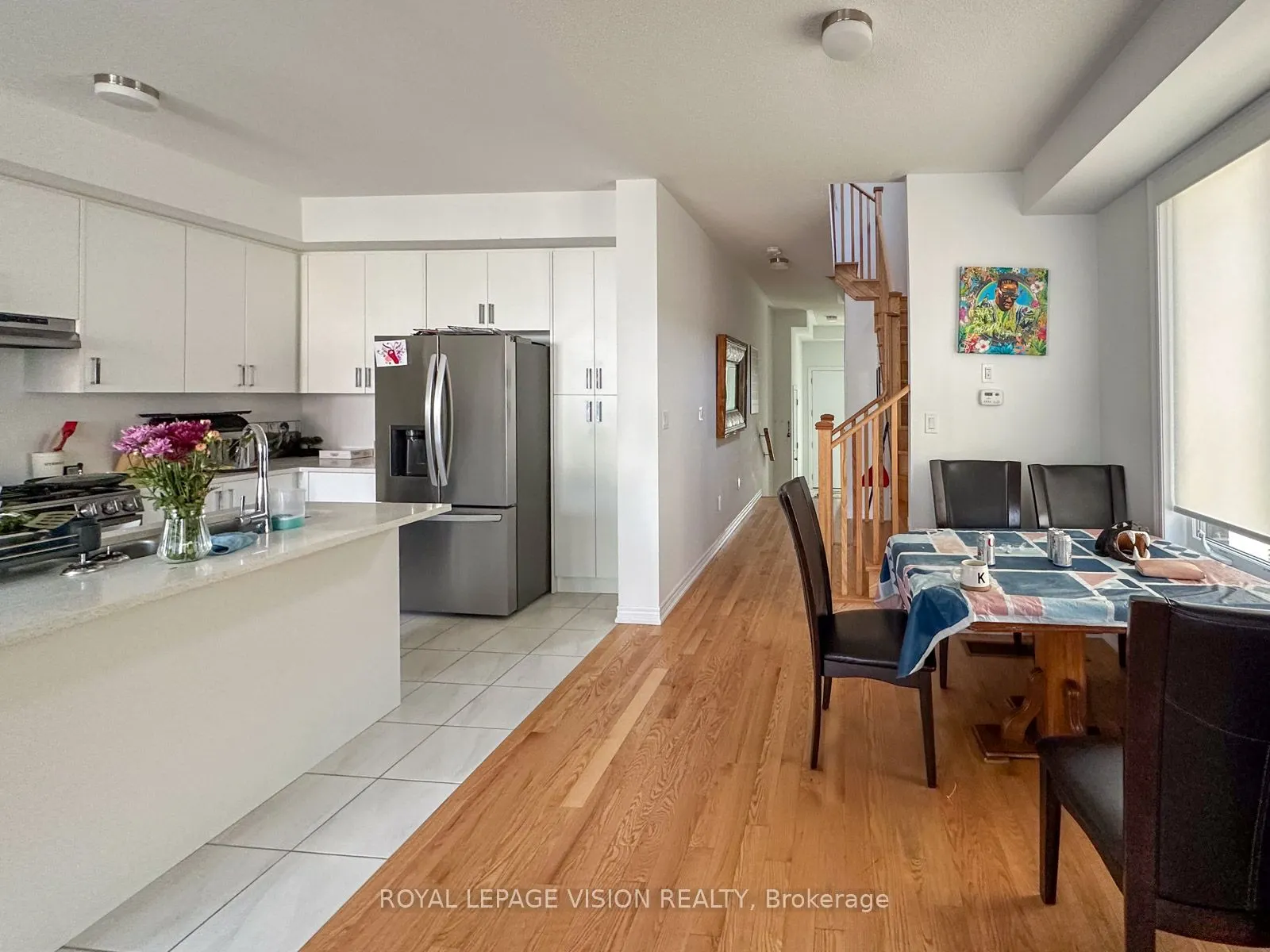 21 Sorbara Way